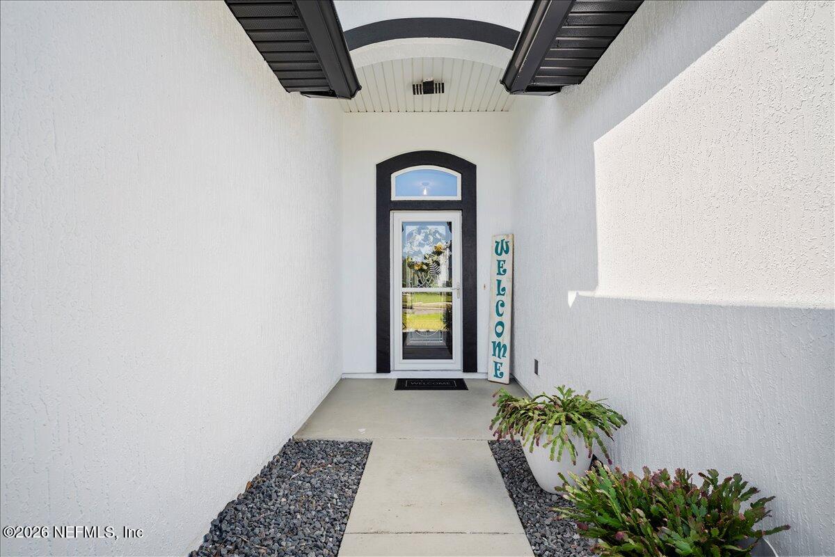 4138 CARRIAGE CROSSING Lane
