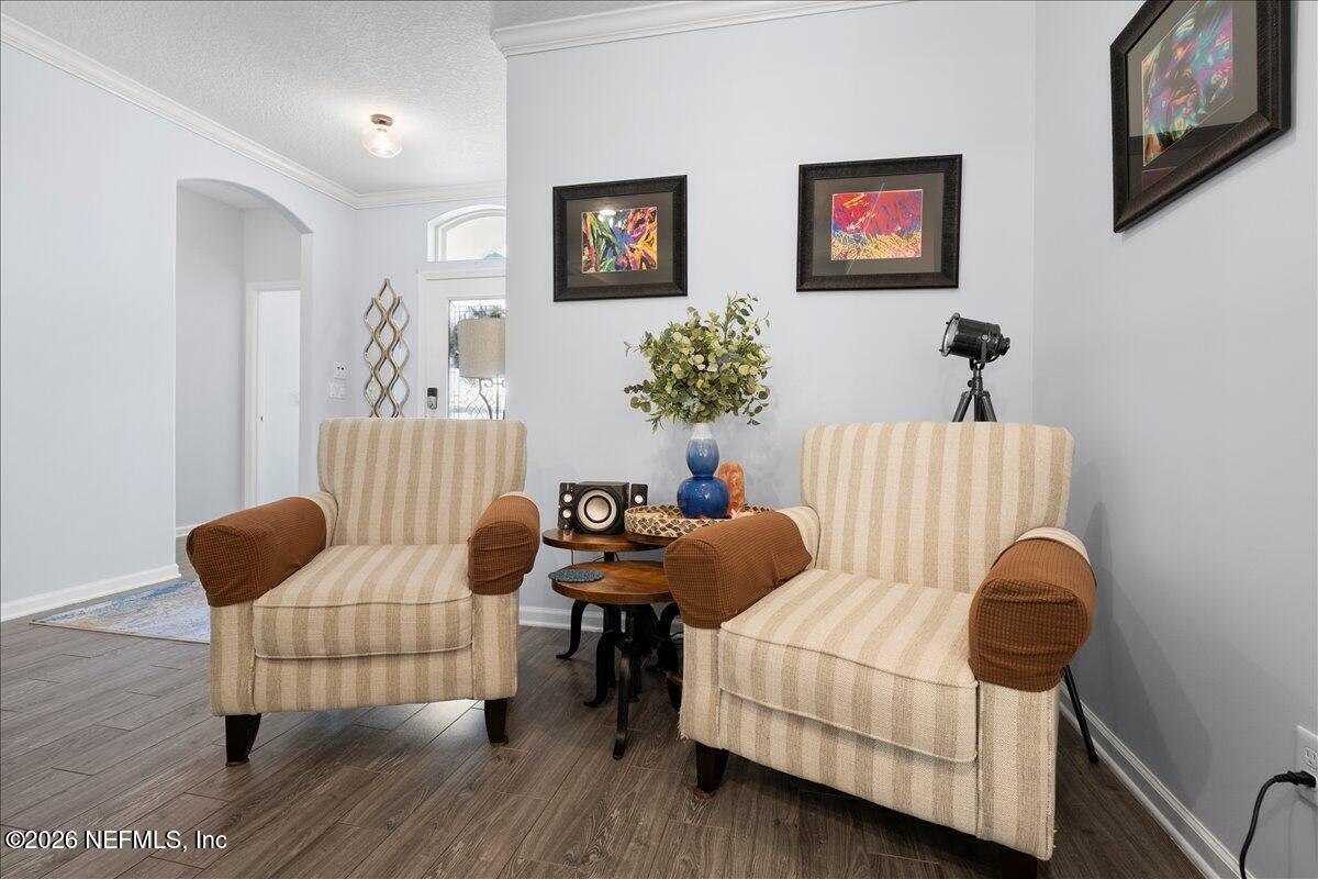 4138 CARRIAGE CROSSING Lane