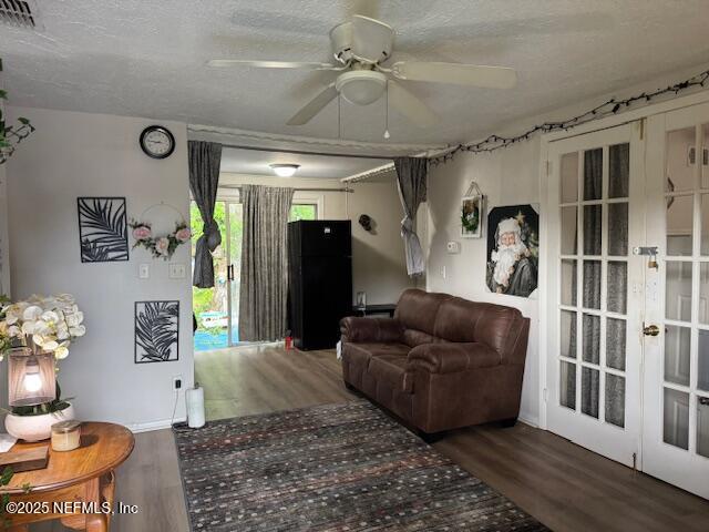 4266 CARROLL Drive