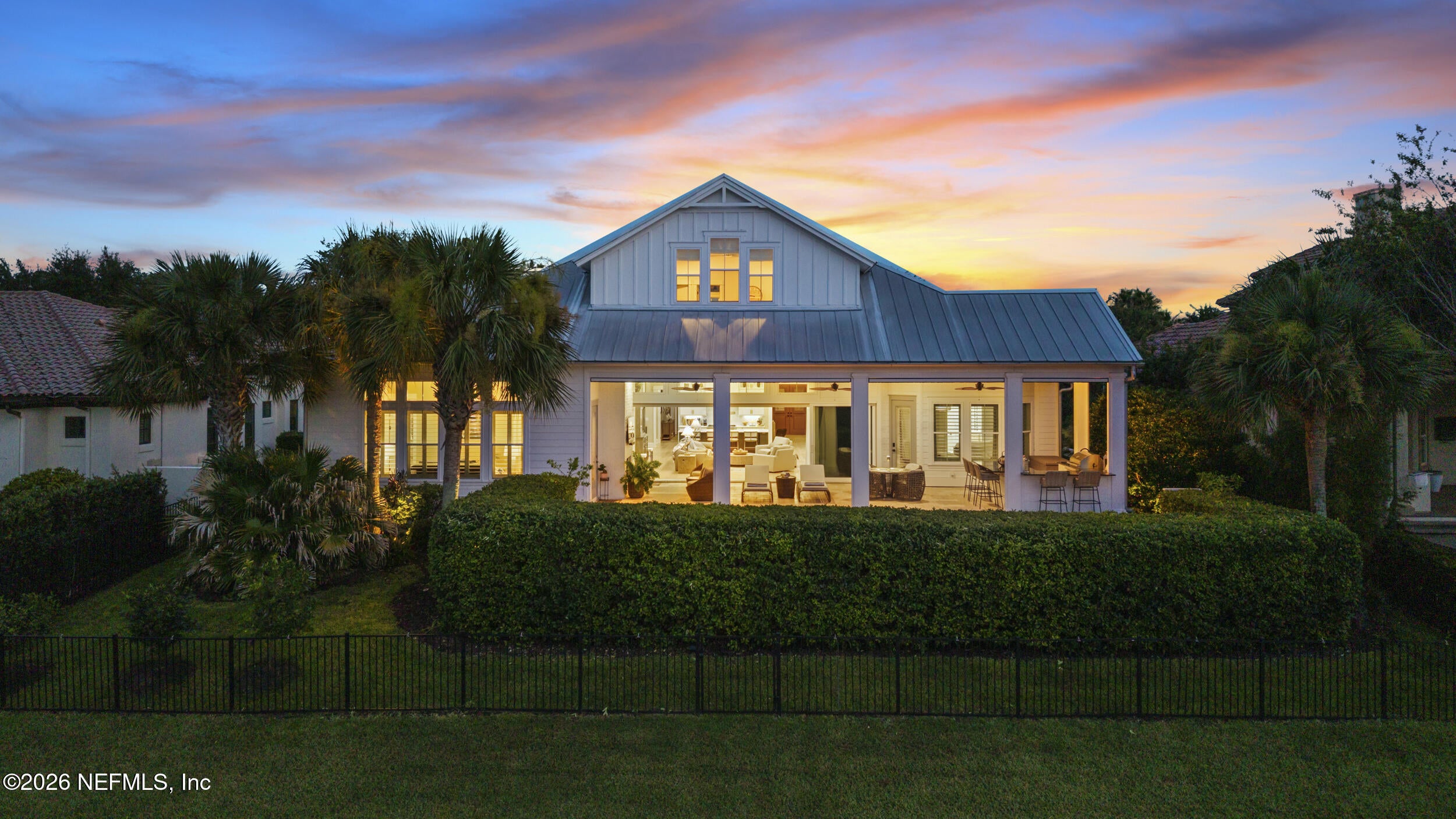 14061 MAGNOLIA COVE Road