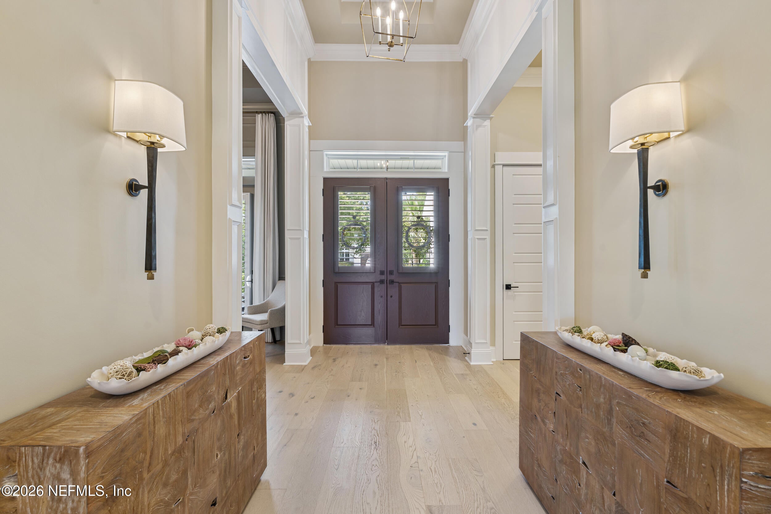 14061 MAGNOLIA COVE Road