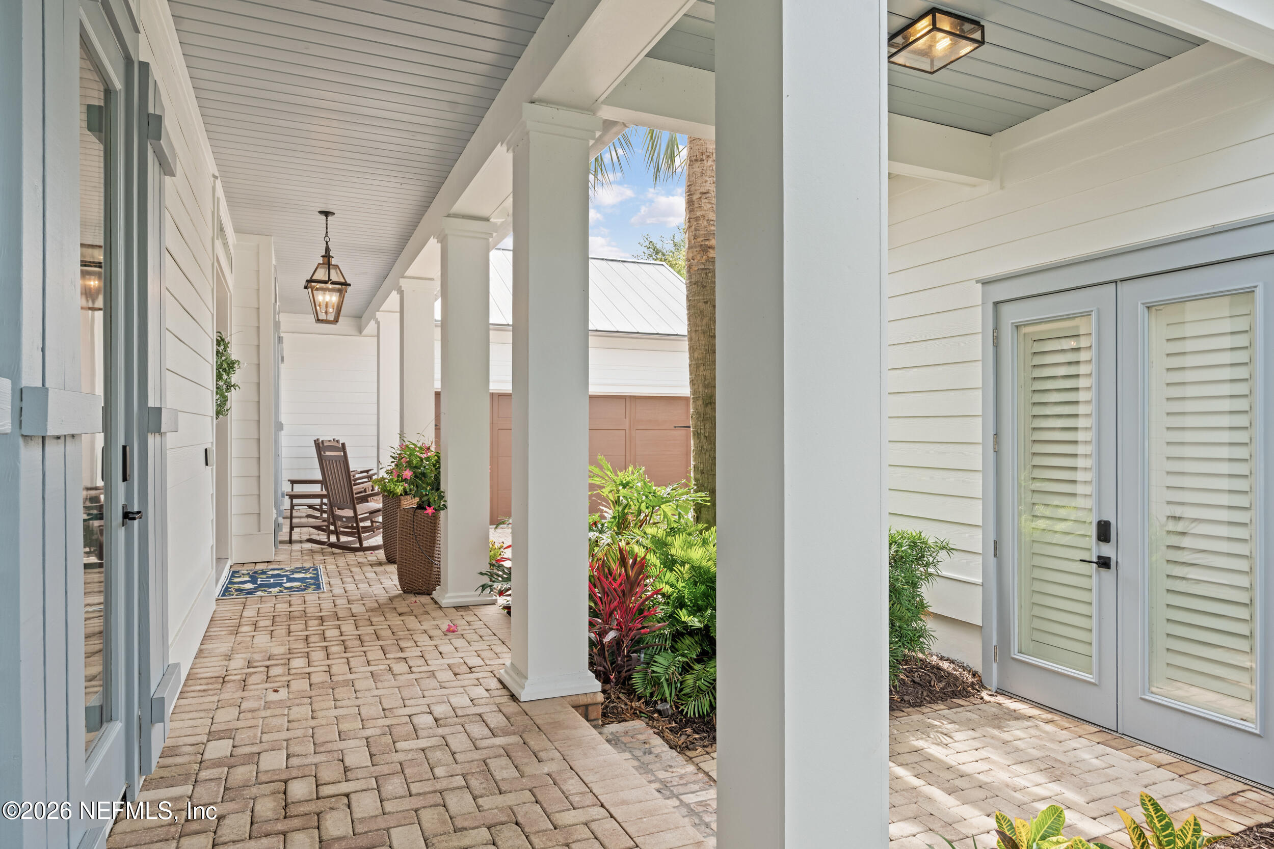 14061 MAGNOLIA COVE Road