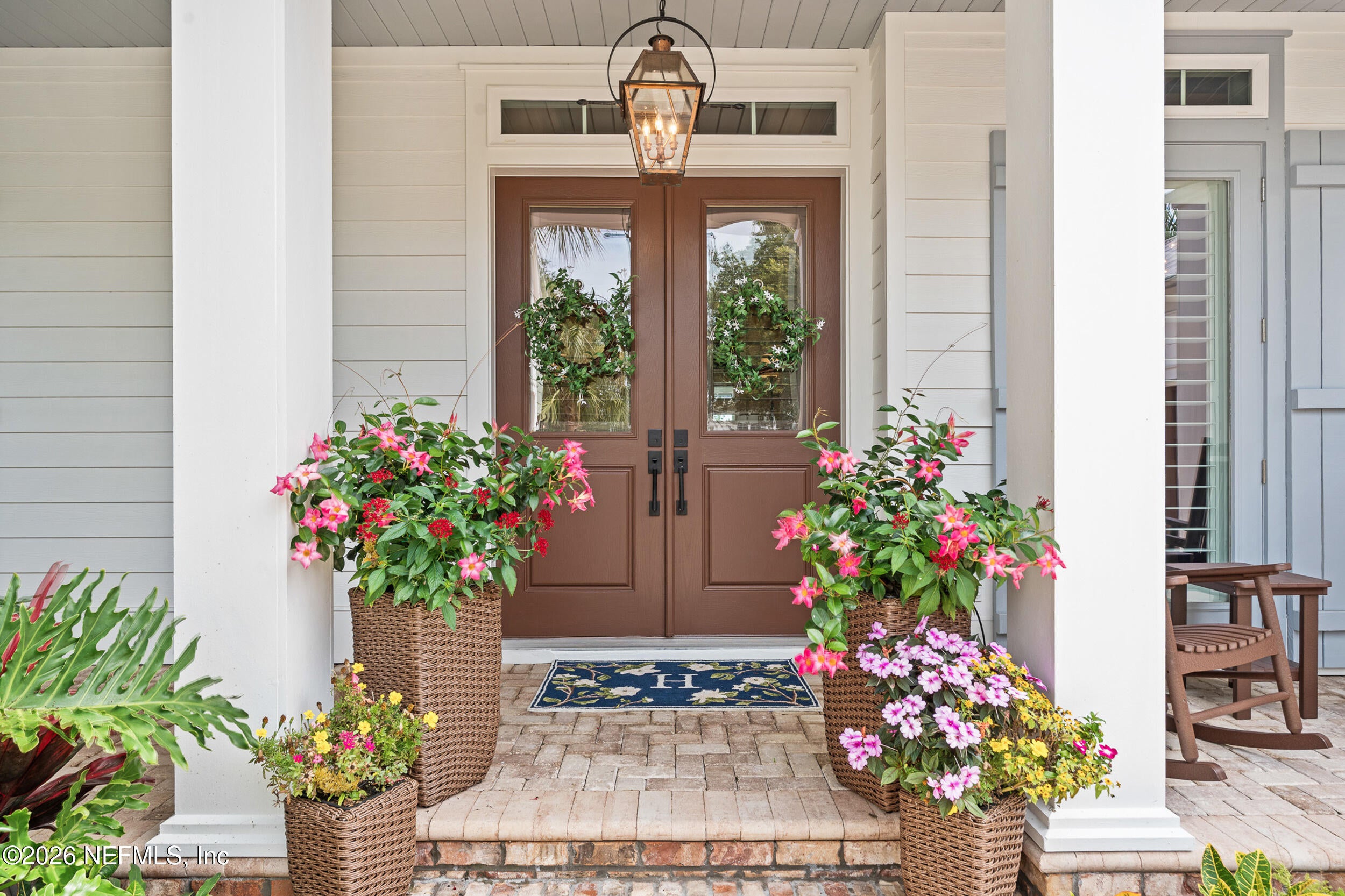 14061 MAGNOLIA COVE Road