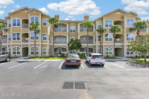 Photo of 275 OLD VILLAGE CENTER #6311 Circle, St. Augustine, FL 32084 (MLS # 2163280)