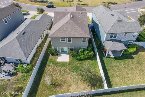 listing image 26
