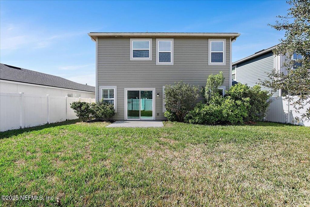listing image 24