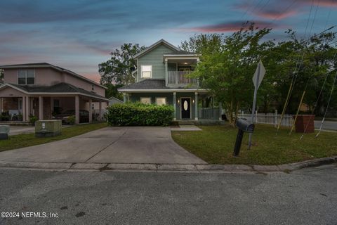 Single Family Residence in Jacksonville FL 1296 33RD Street.jpg