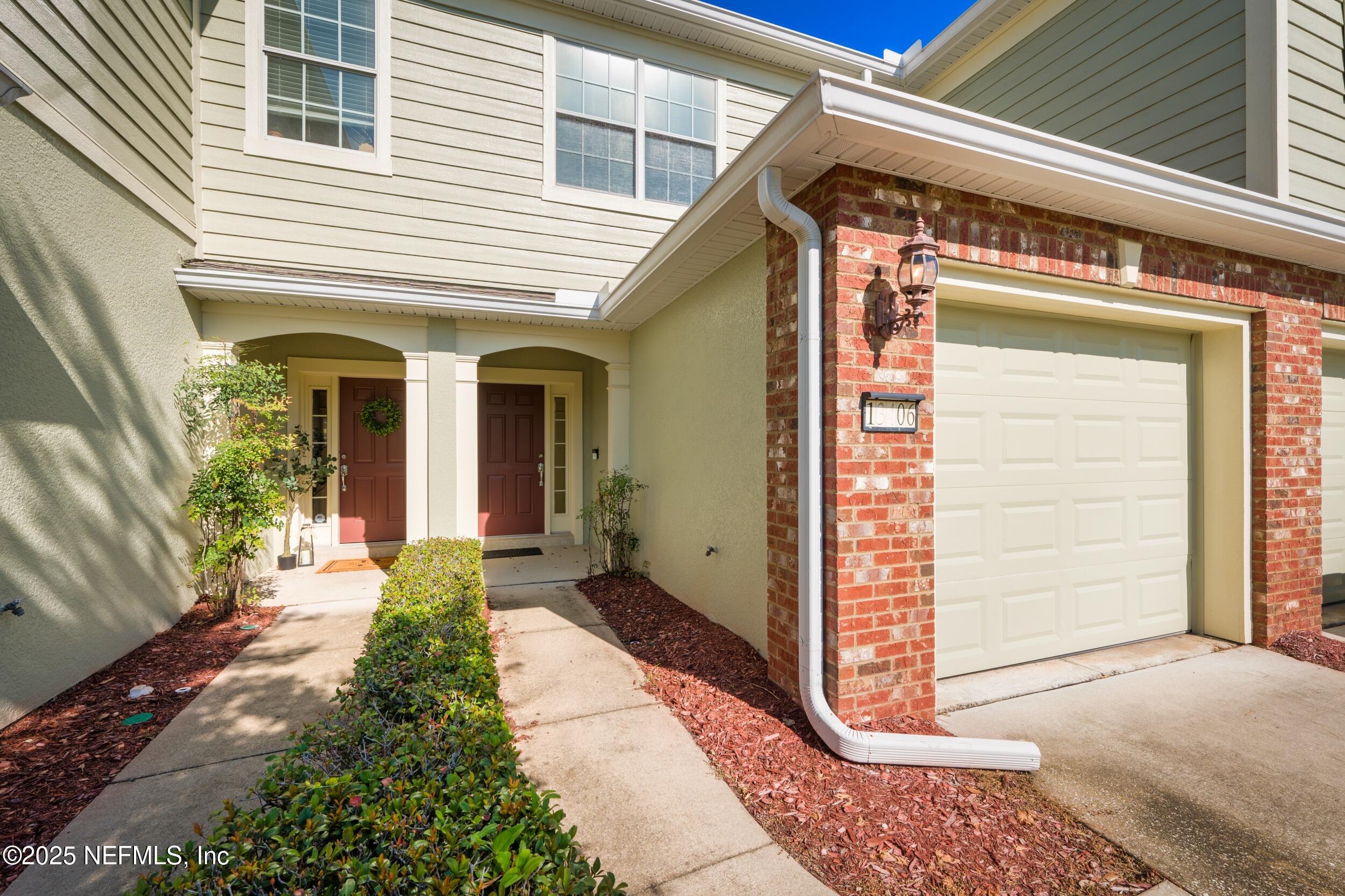 13406 ENGLISH PEAK Court