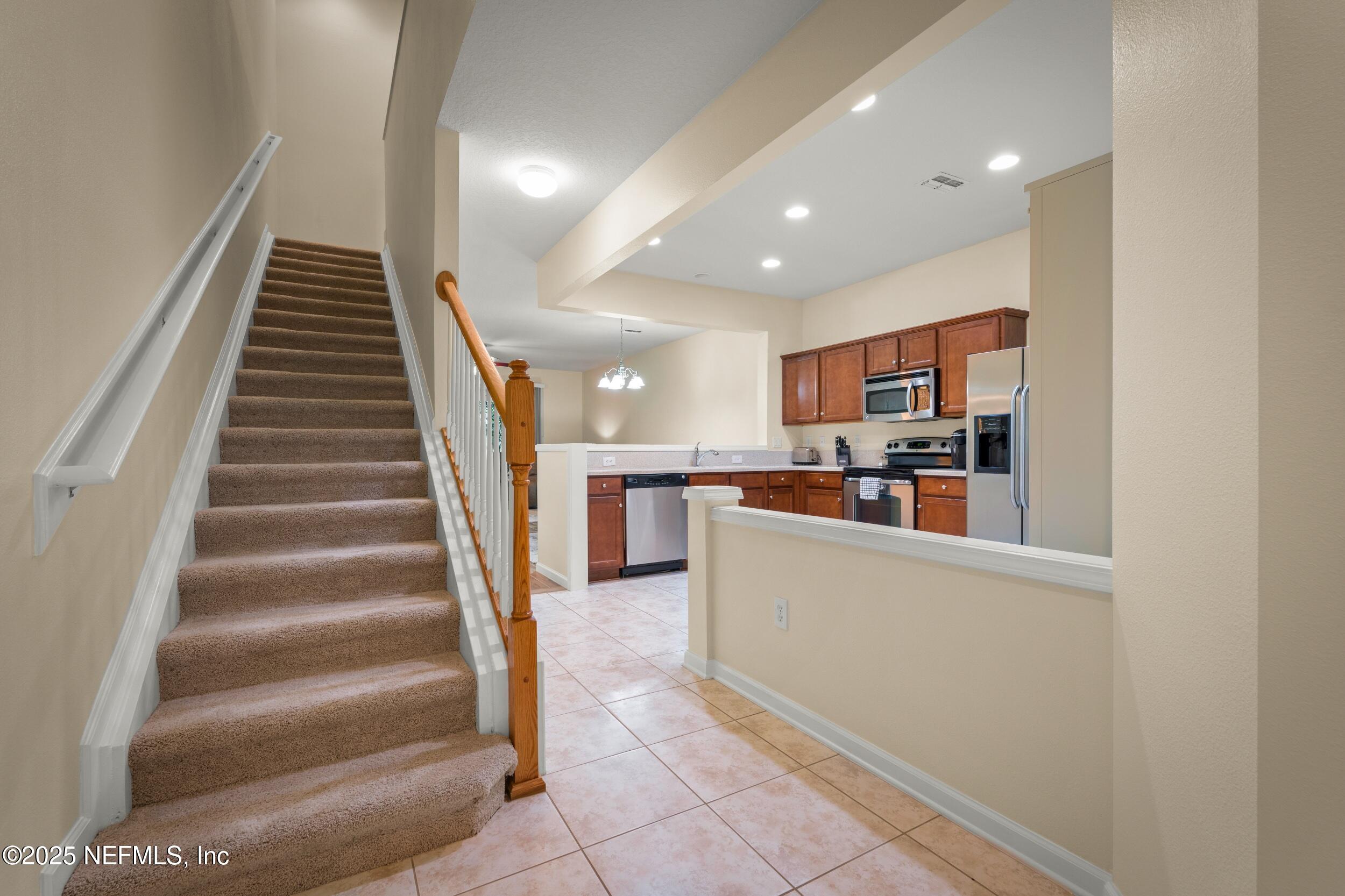 13406 ENGLISH PEAK Court