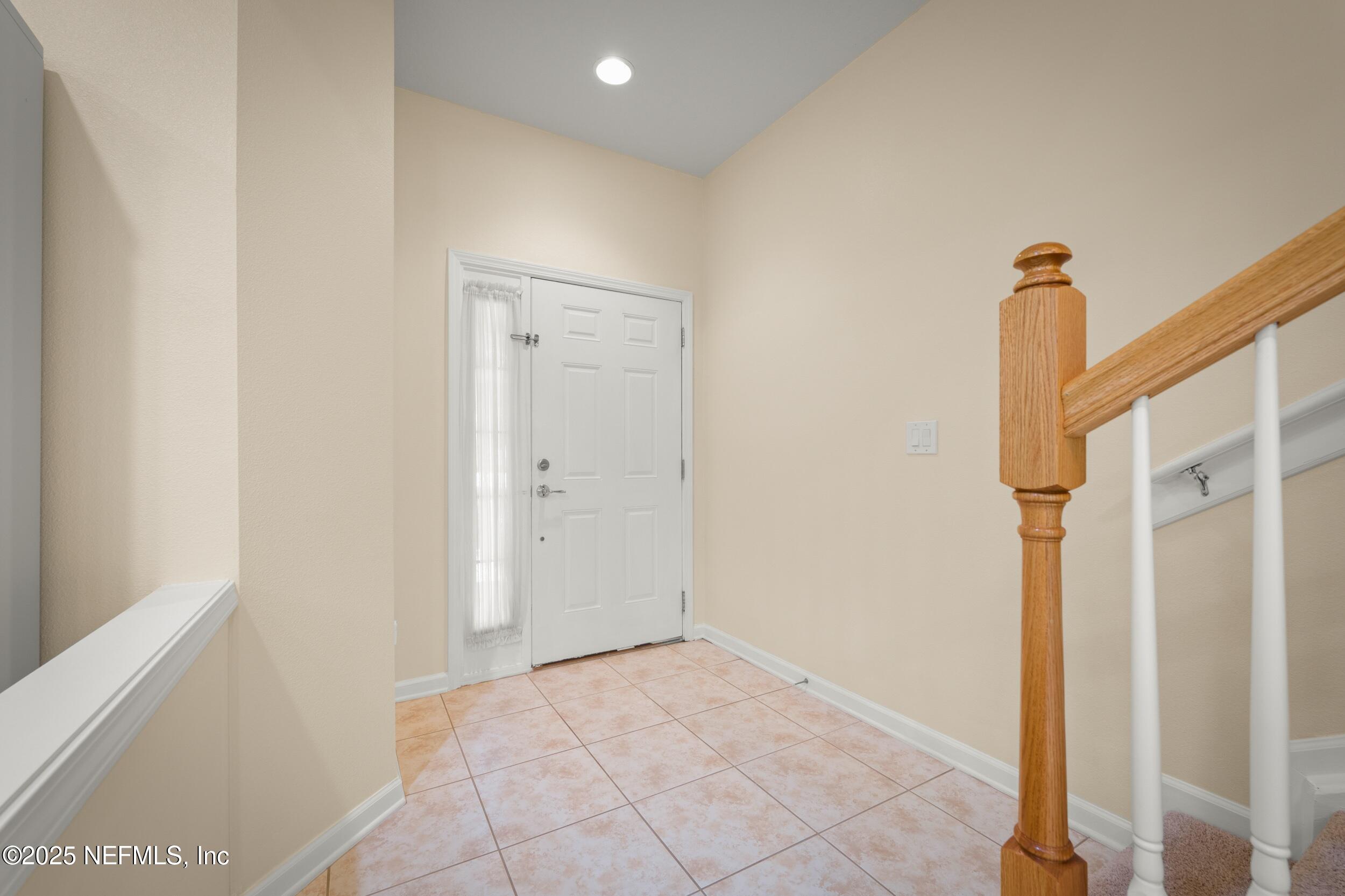 13406 ENGLISH PEAK Court