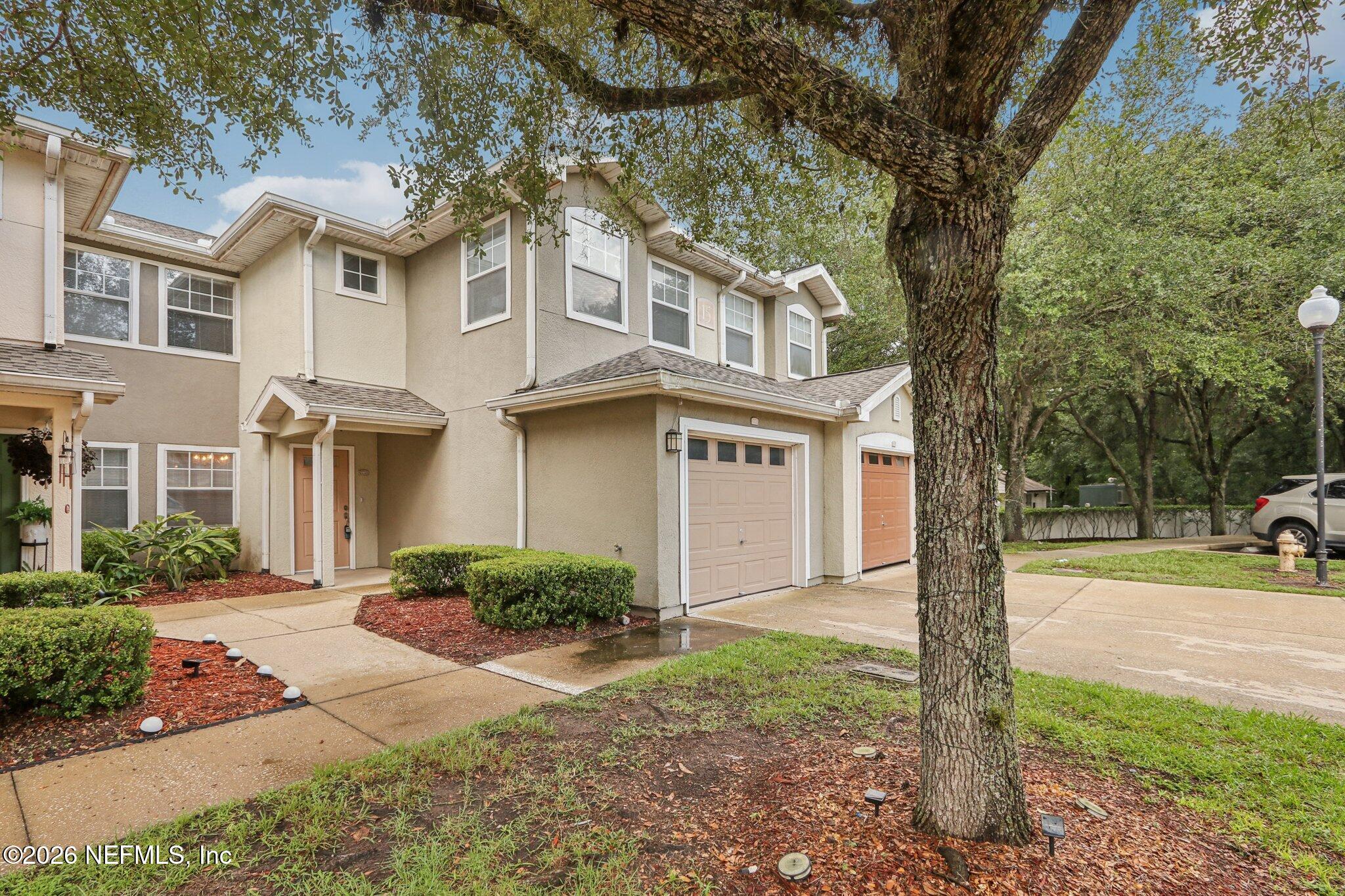 8550 ARGYLE BUSINESS Loop 1507