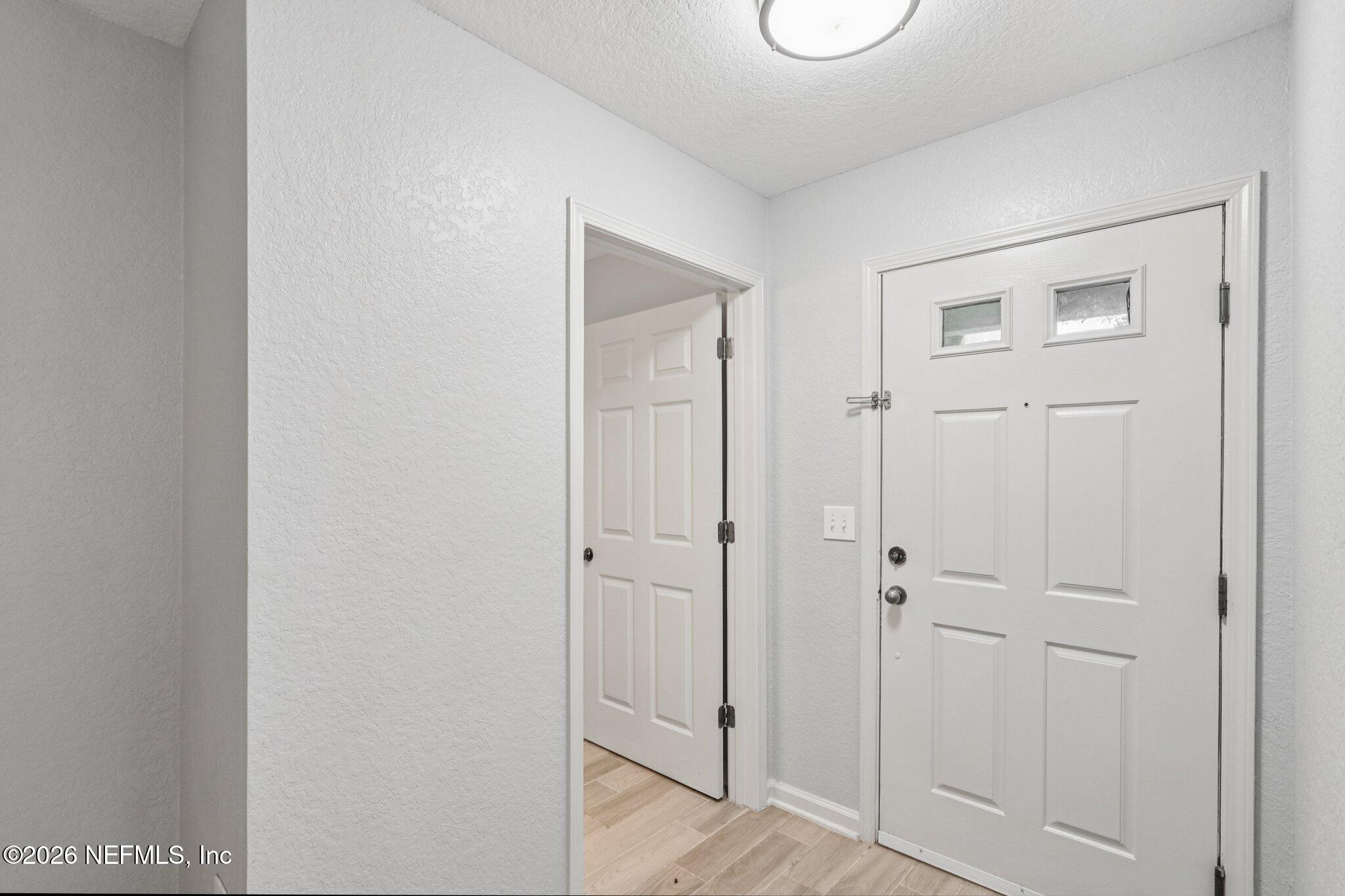 8550 ARGYLE BUSINESS Loop 1507