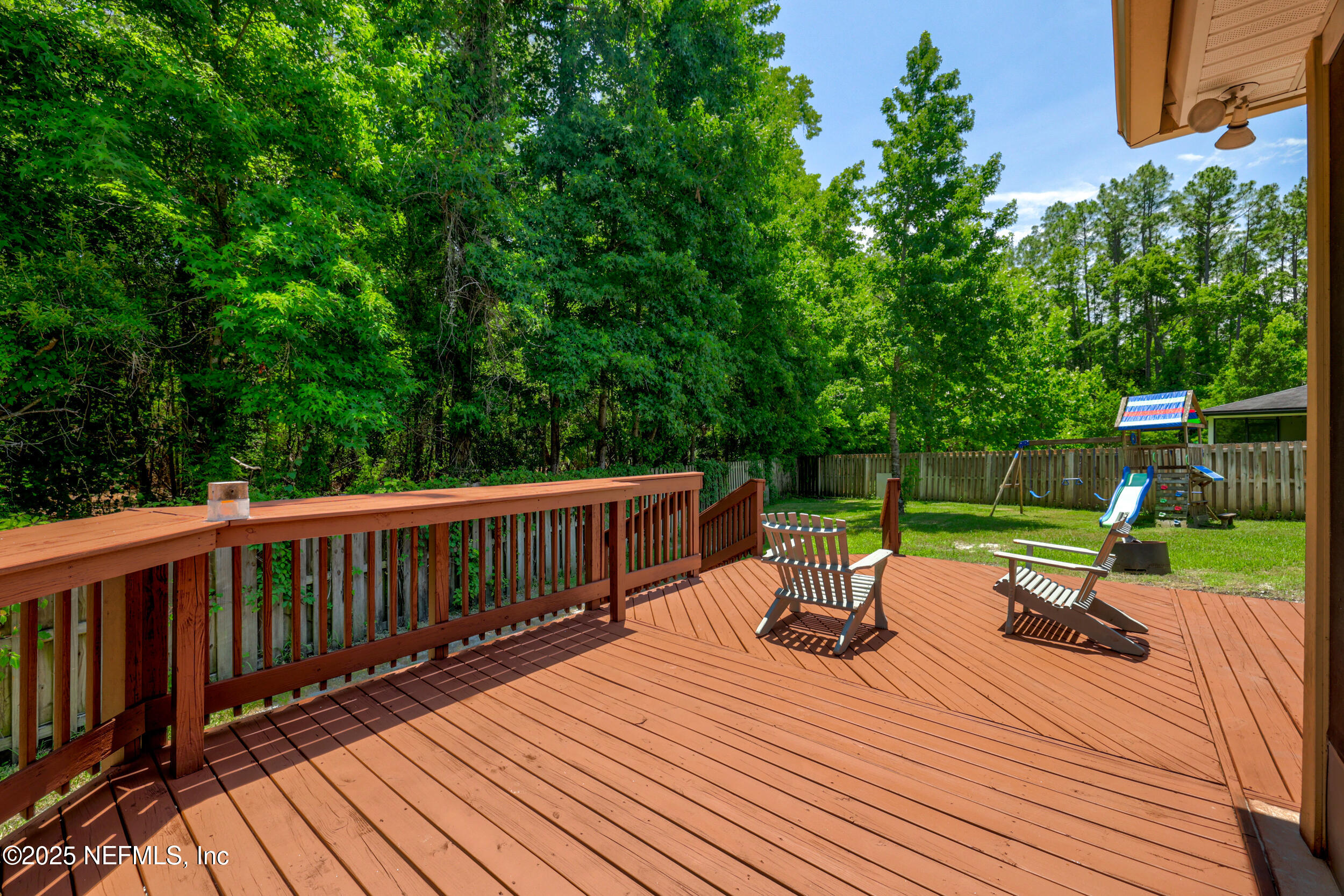 274 COLORADO SPRINGS Way