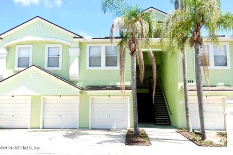 Photo of 13843 HERONS LANDING Way #9, Jacksonville, FL 32224 (MLS # 2157000)