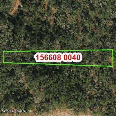 Photo of 0 MCLAURIN Road, Jacksonville, FL 32256 (MLS # 2160052)