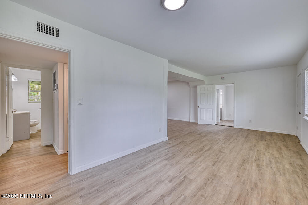 1339 ELLIS Road
