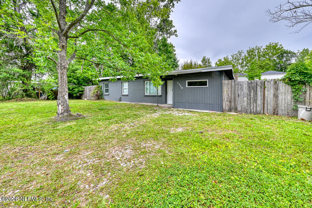 1339 ELLIS Road