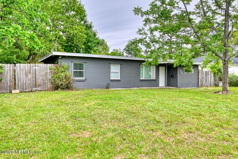 1339 ELLIS Road Jacksonville FL 32205
