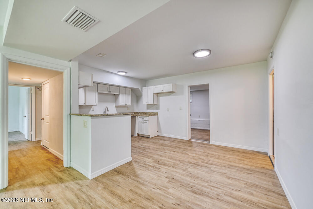 1339 ELLIS Road