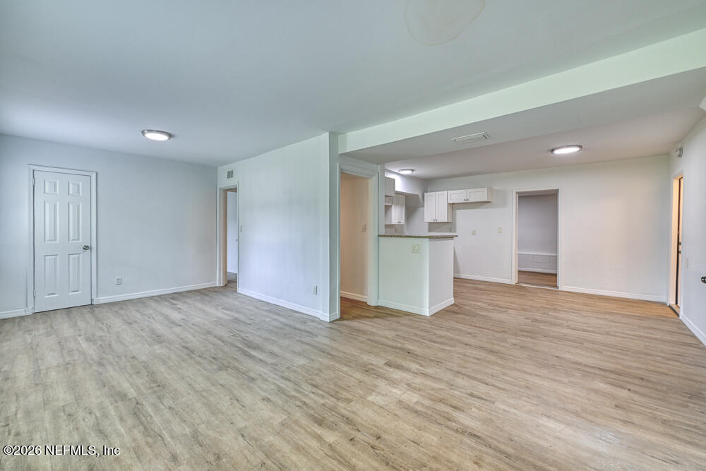1339 ELLIS Road