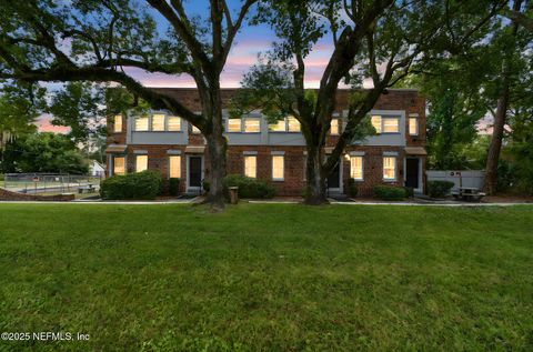 548 W 27TH Street Jacksonville FL 32206