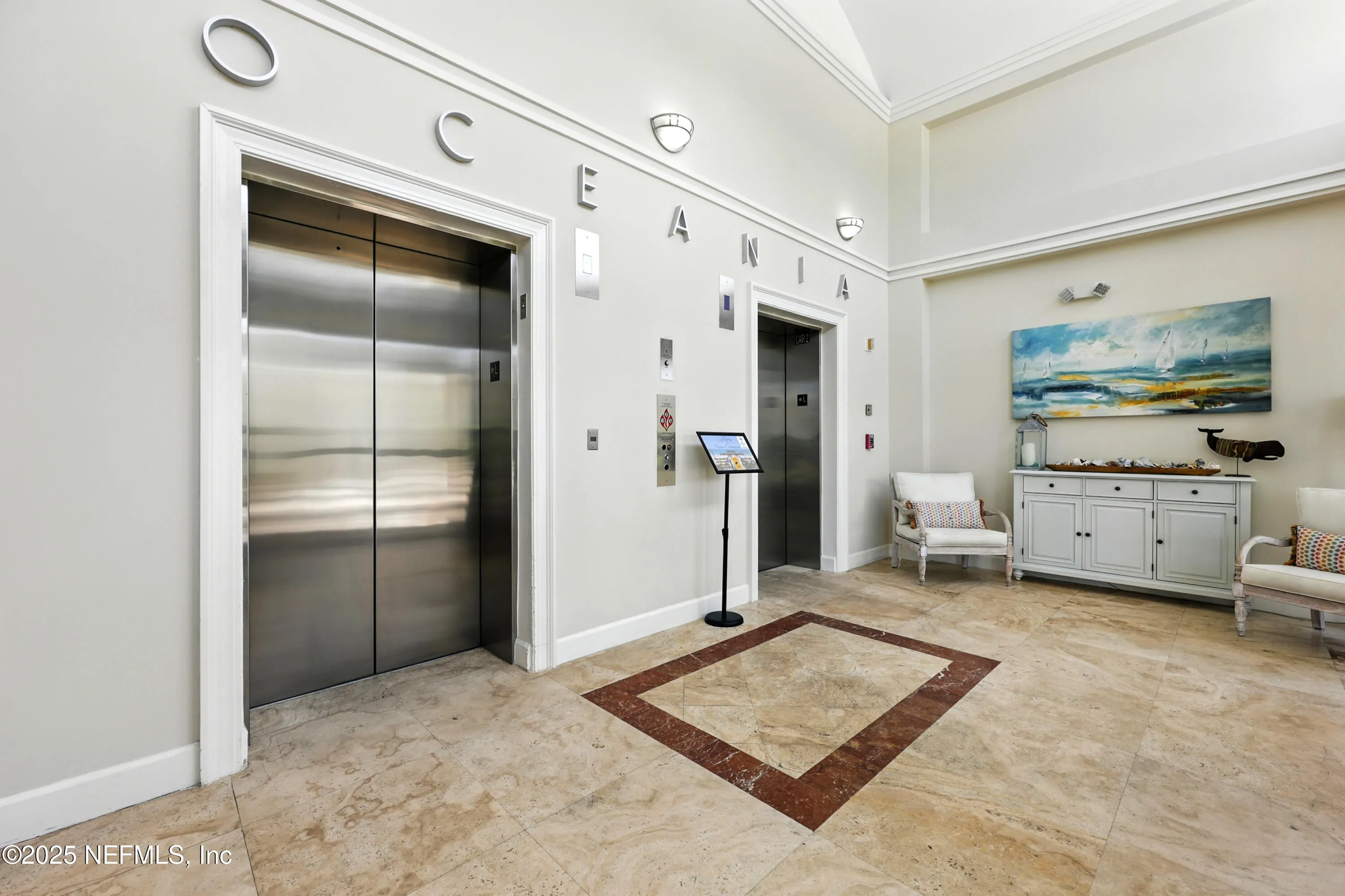 Jacksonville Beach, Florida, 32250, United States, 3 Bedrooms Bedrooms, ,3 BathroomsBathrooms,Residential,Active,1972346