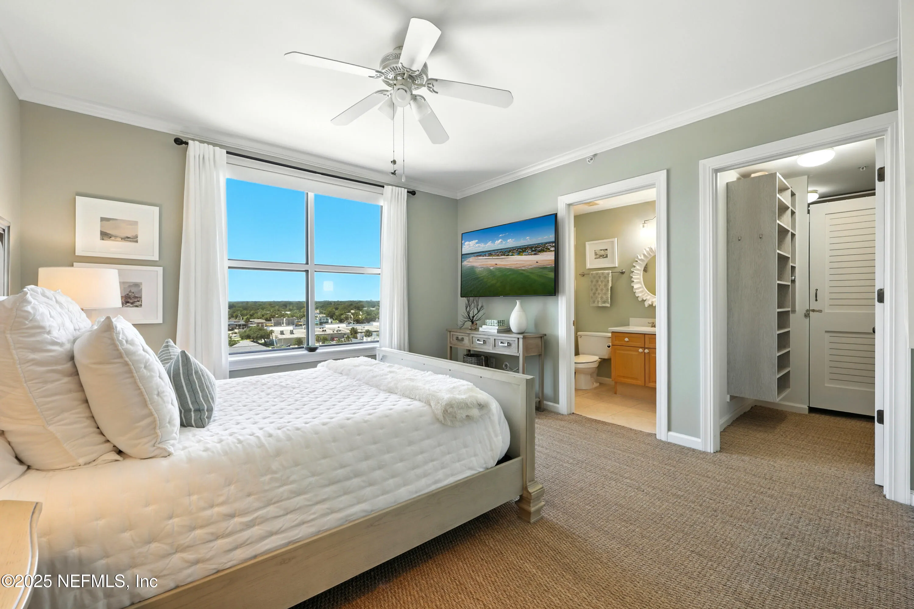 Jacksonville Beach, Florida, 32250, United States, 3 Bedrooms Bedrooms, ,3 BathroomsBathrooms,Residential,Active,1972346