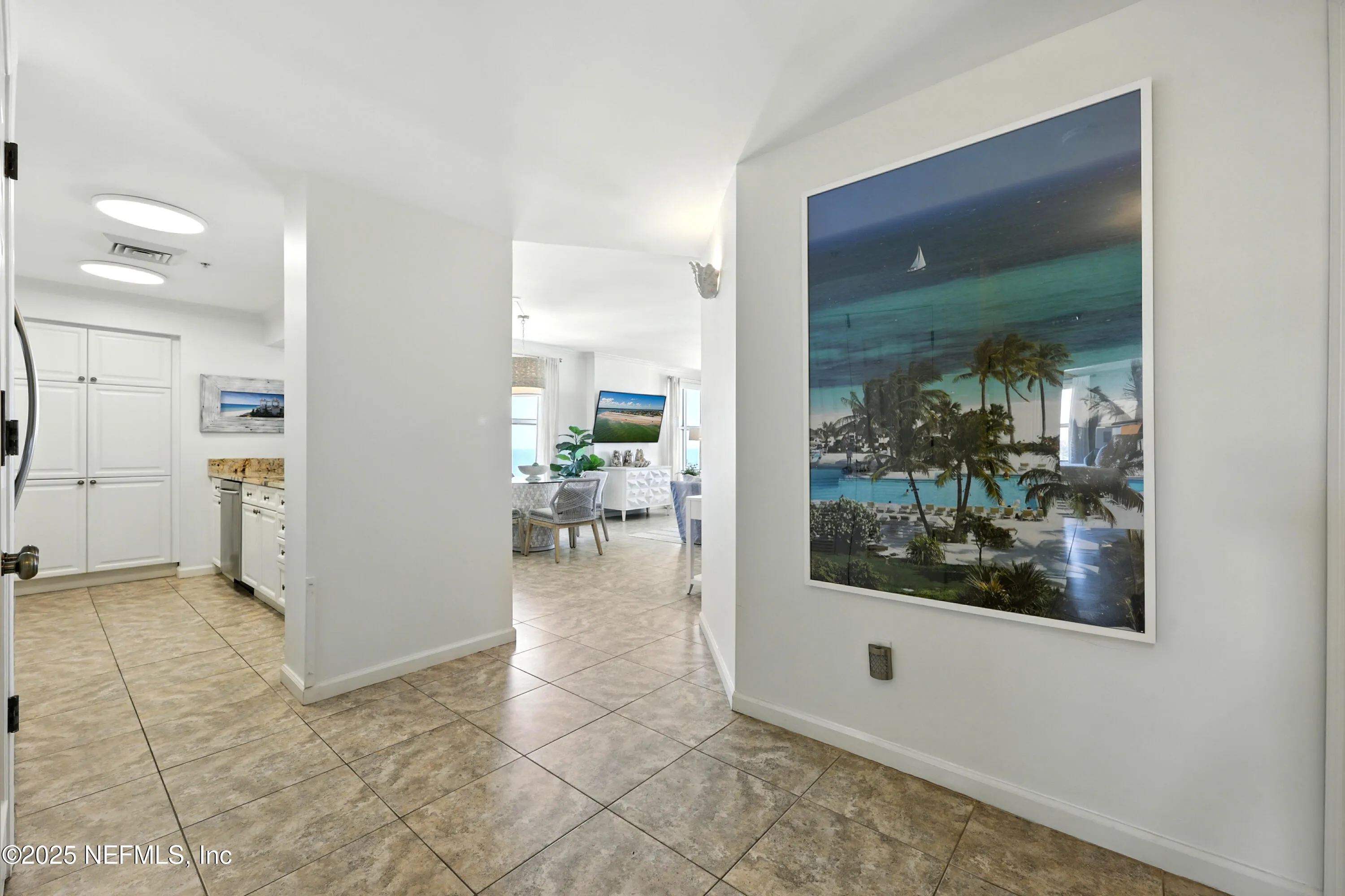 Jacksonville Beach, Florida, 32250, United States, 3 Bedrooms Bedrooms, ,3 BathroomsBathrooms,Residential,Active,1972346