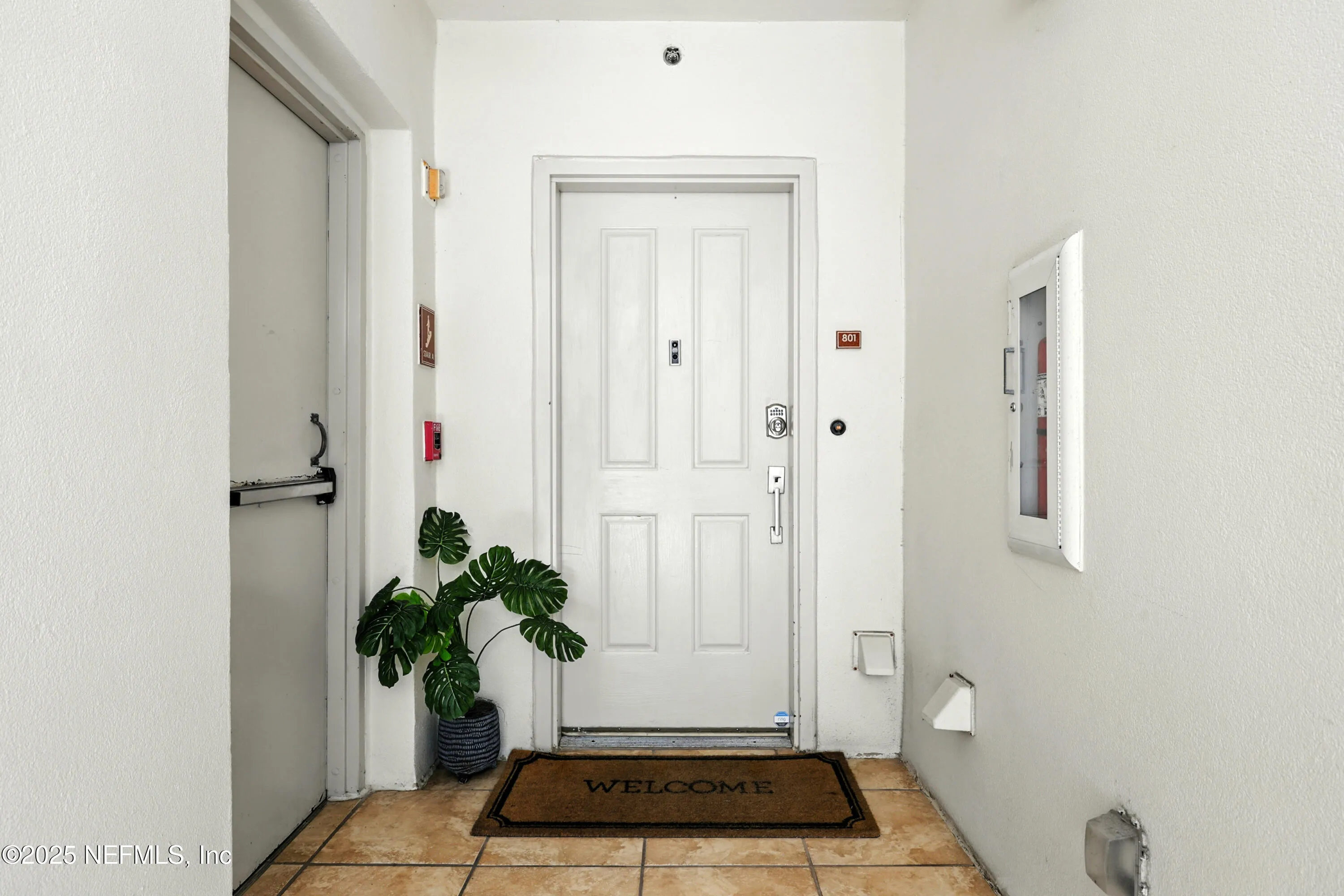 Jacksonville Beach, Florida, 32250, United States, 3 Bedrooms Bedrooms, ,3 BathroomsBathrooms,Residential,Active,1972346