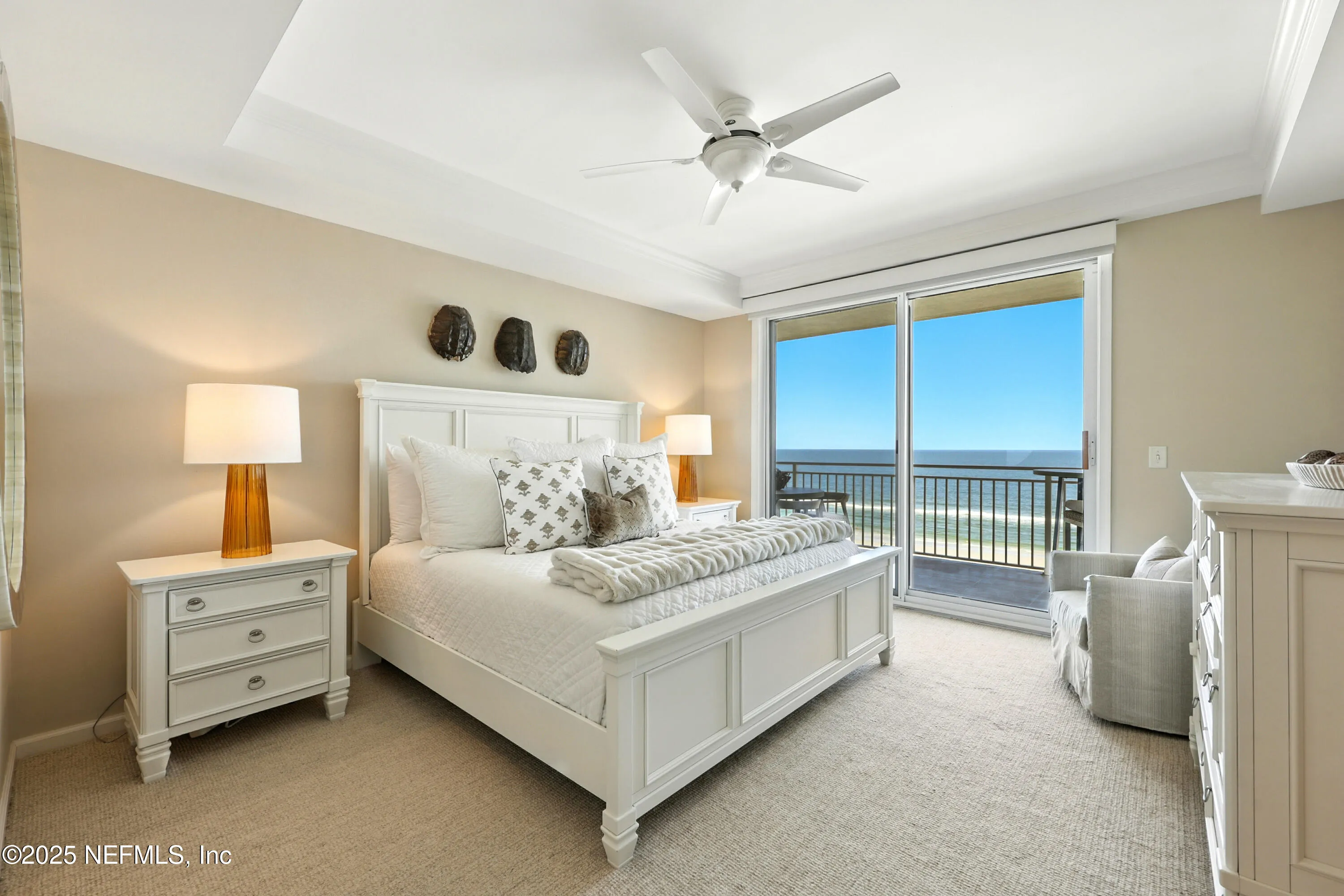 Jacksonville Beach, Florida, 32250, United States, 3 Bedrooms Bedrooms, ,3 BathroomsBathrooms,Residential,Active,1972346