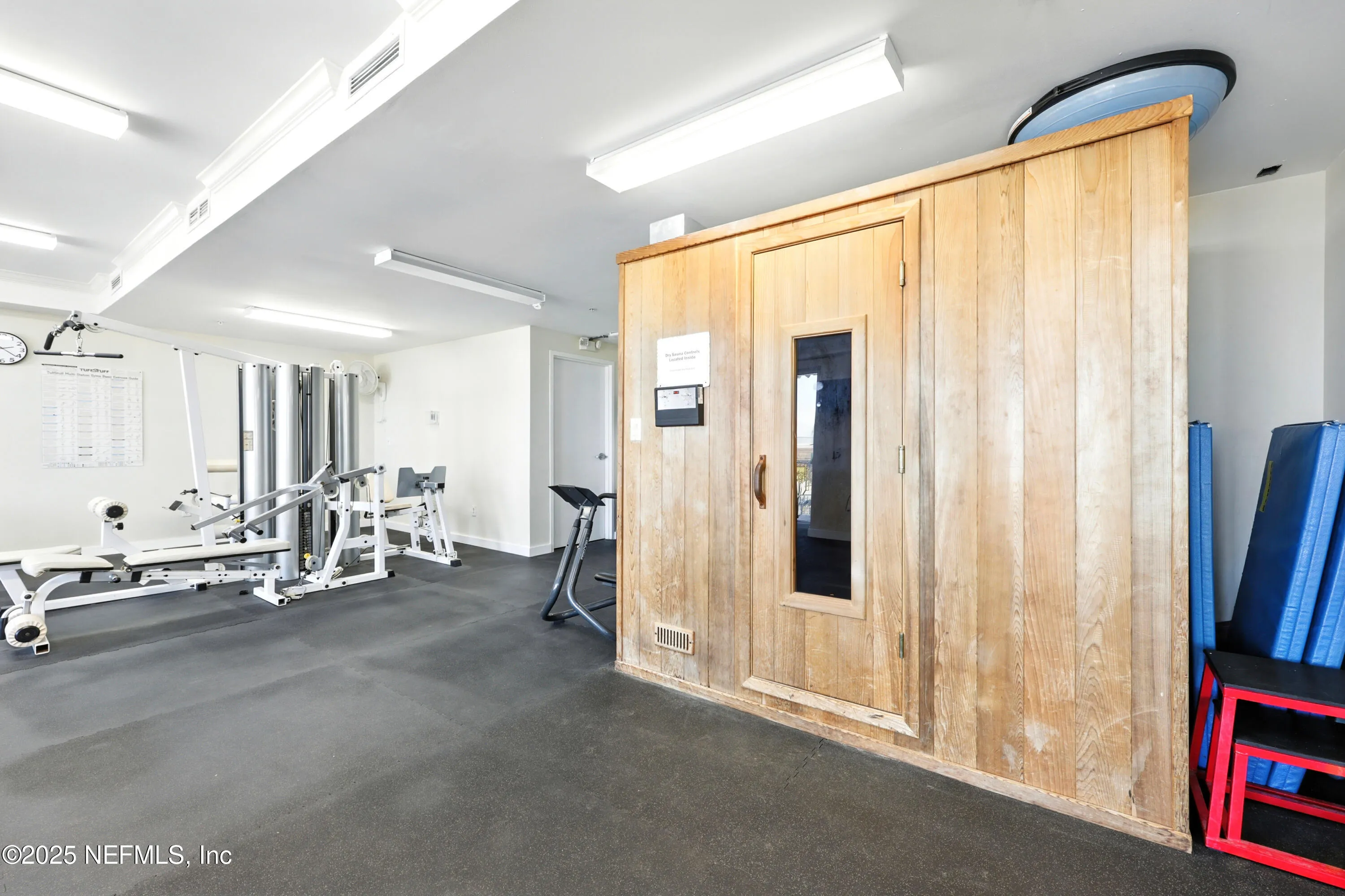 Jacksonville Beach, Florida, 32250, United States, 3 Bedrooms Bedrooms, ,3 BathroomsBathrooms,Residential,Active,1972346