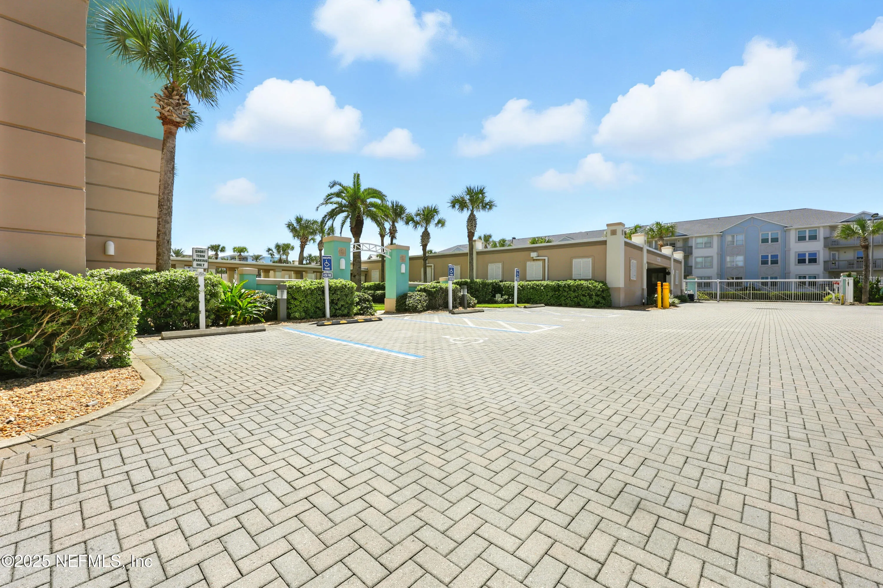 Jacksonville Beach, Florida, 32250, United States, 3 Bedrooms Bedrooms, ,3 BathroomsBathrooms,Residential,Active,1972346