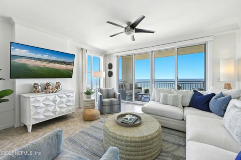 1415 1ST Street N 801 Jacksonville Beach FL 32250