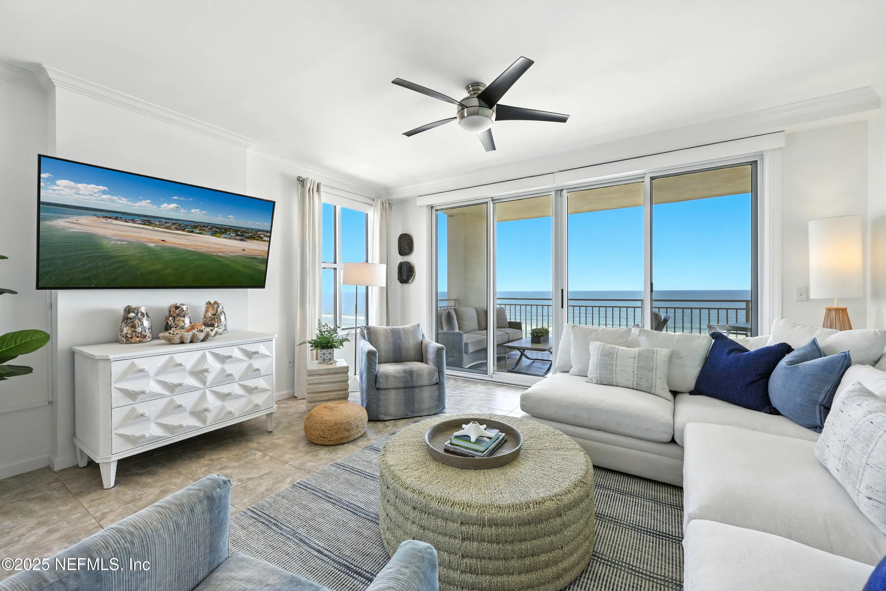 Jacksonville Beach, Florida, 32250, United States, 3 Bedrooms Bedrooms, ,3 BathroomsBathrooms,Residential,Active,1972346