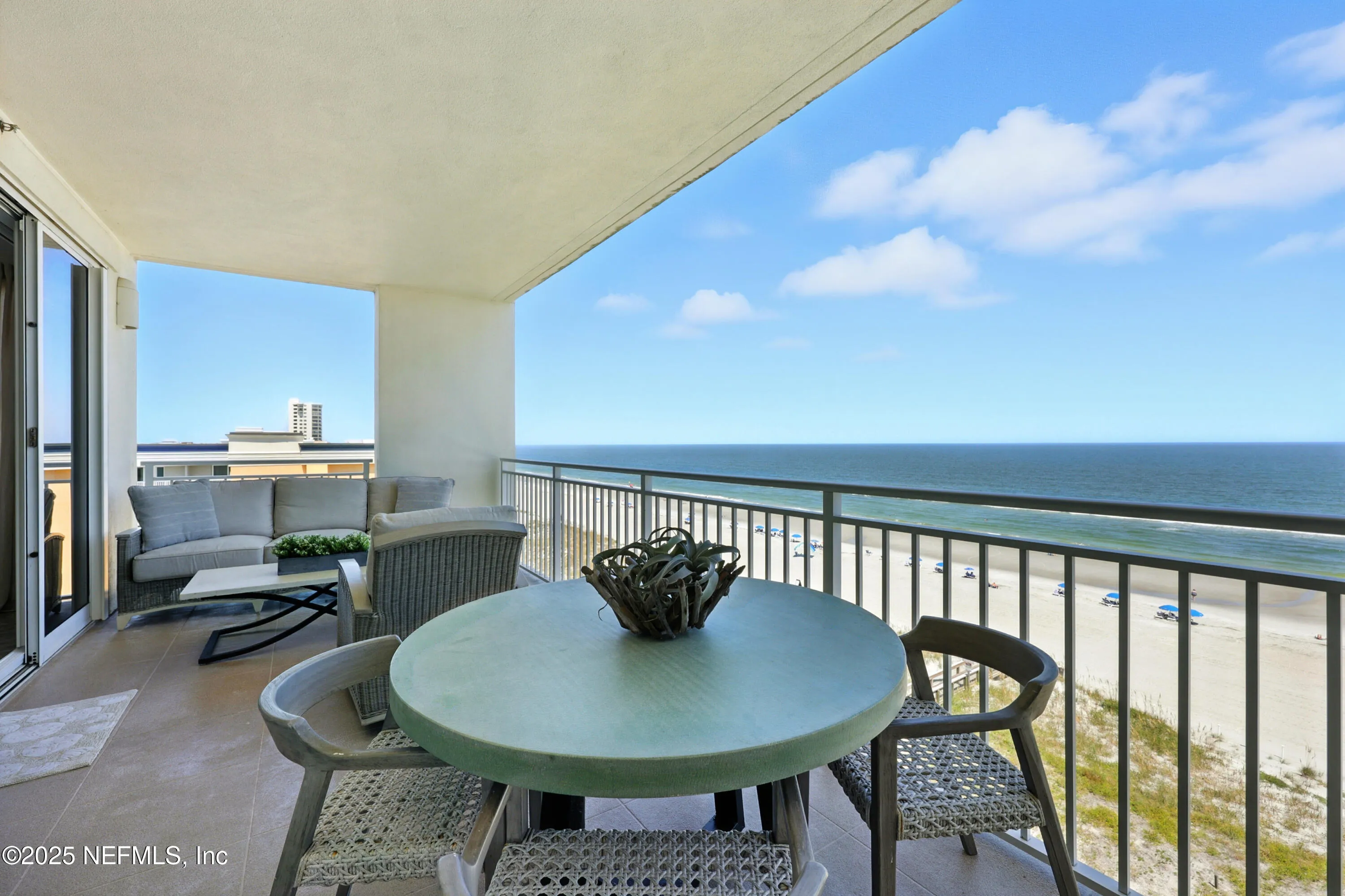 Jacksonville Beach, Florida, 32250, United States, 3 Bedrooms Bedrooms, ,3 BathroomsBathrooms,Residential,Active,1972346