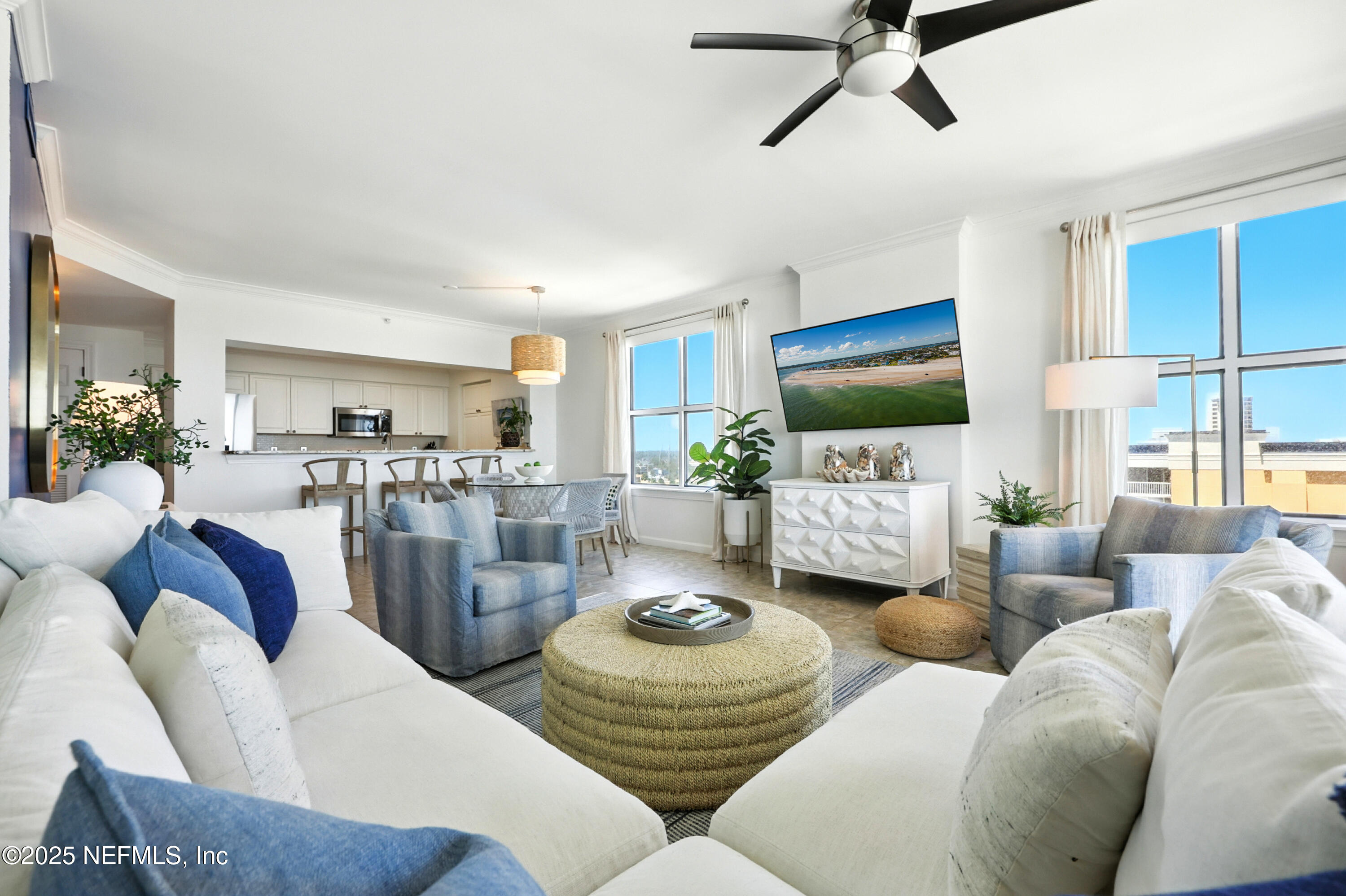 1415 1ST Street N 801