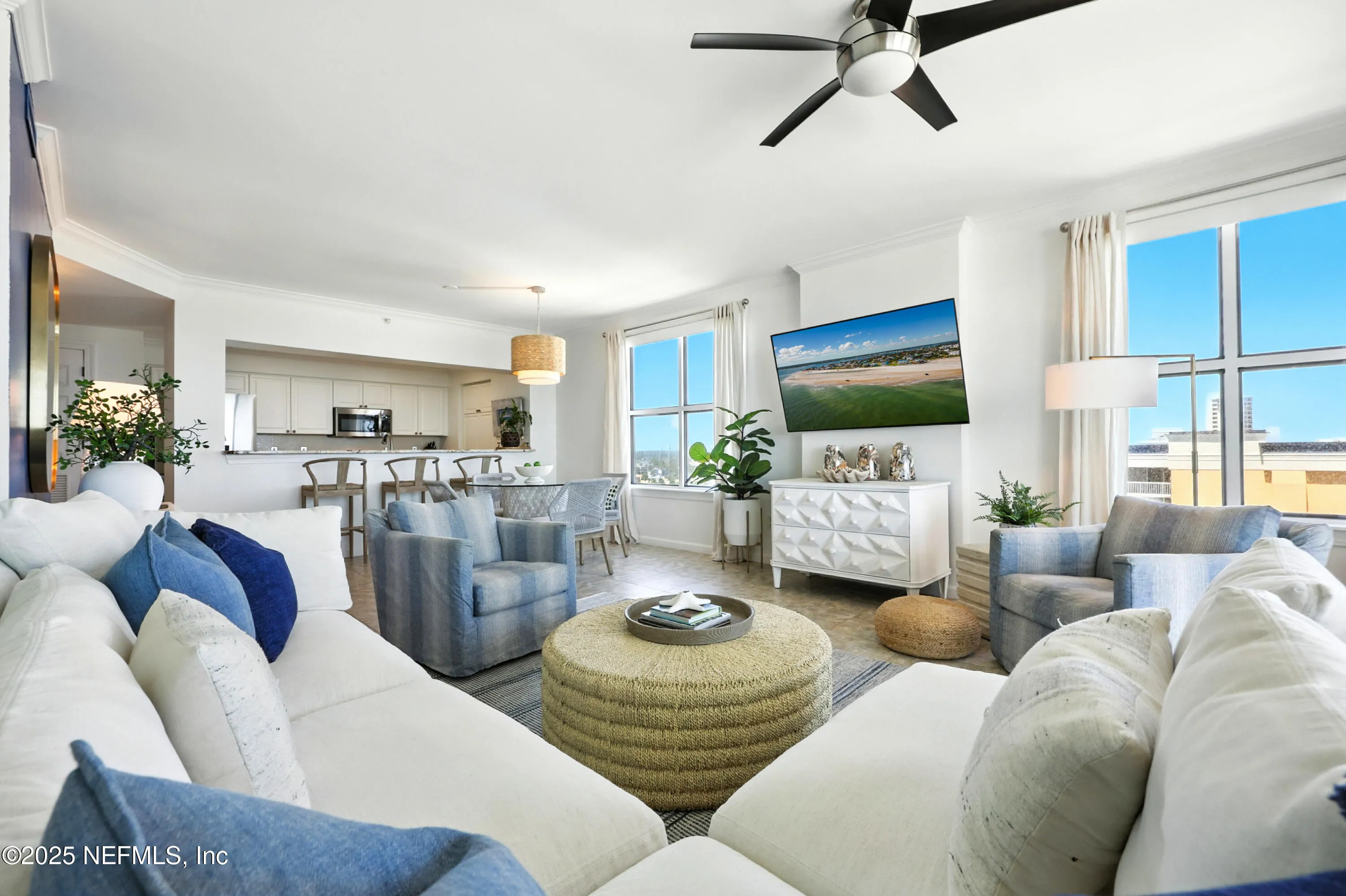 Jacksonville Beach, Florida, 32250, United States, 3 Bedrooms Bedrooms, ,3 BathroomsBathrooms,Residential,Active,1972346