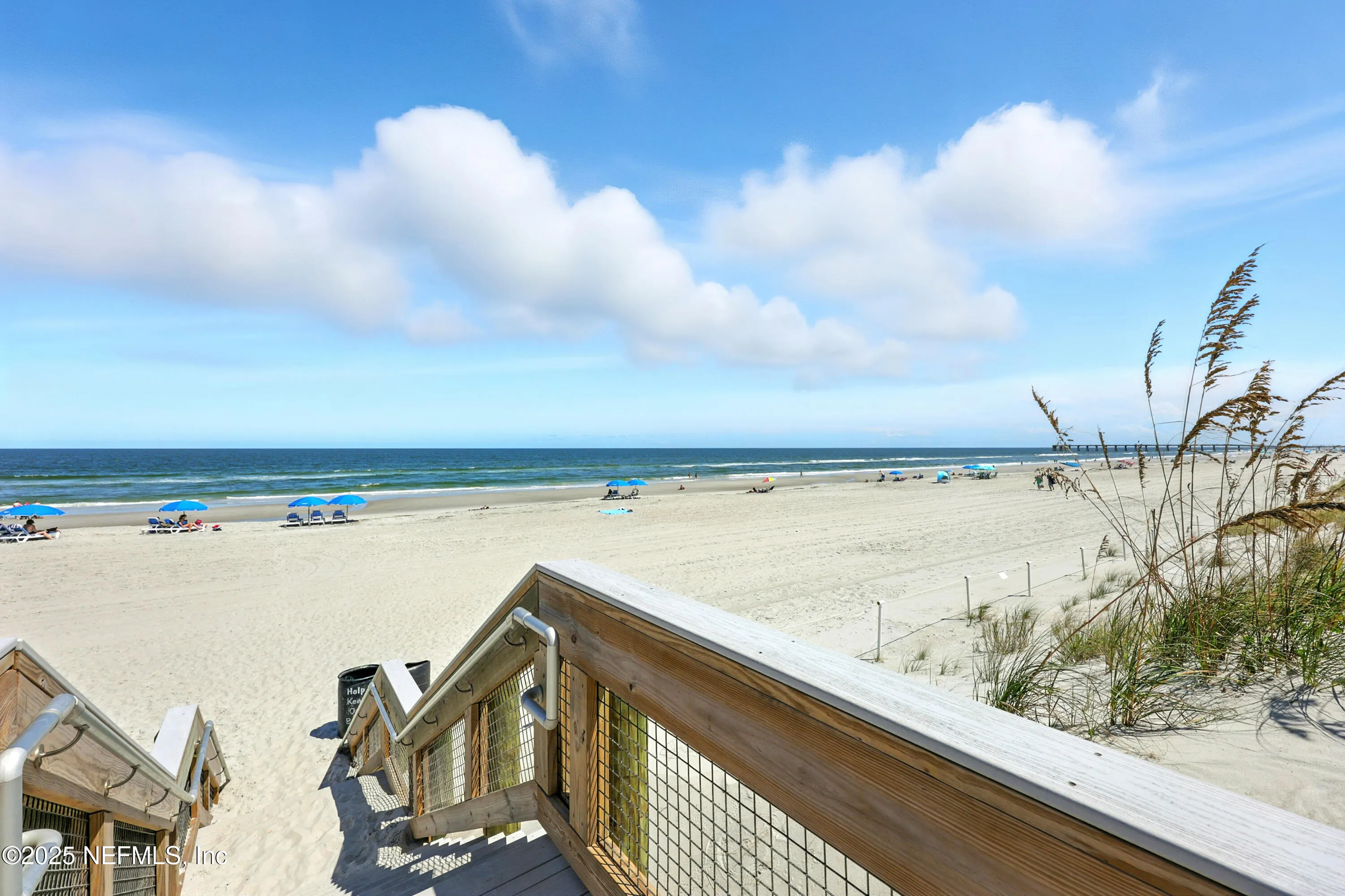 Jacksonville Beach, Florida, 32250, United States, 3 Bedrooms Bedrooms, ,3 BathroomsBathrooms,Residential,Active,1972346