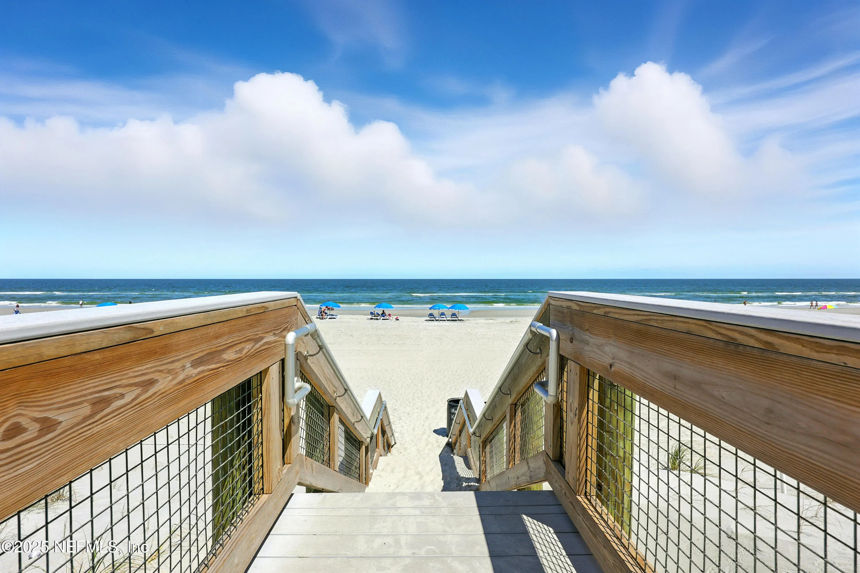 Jacksonville Beach, Florida, 32250, United States, 3 Bedrooms Bedrooms, ,3 BathroomsBathrooms,Residential,Active,1972346