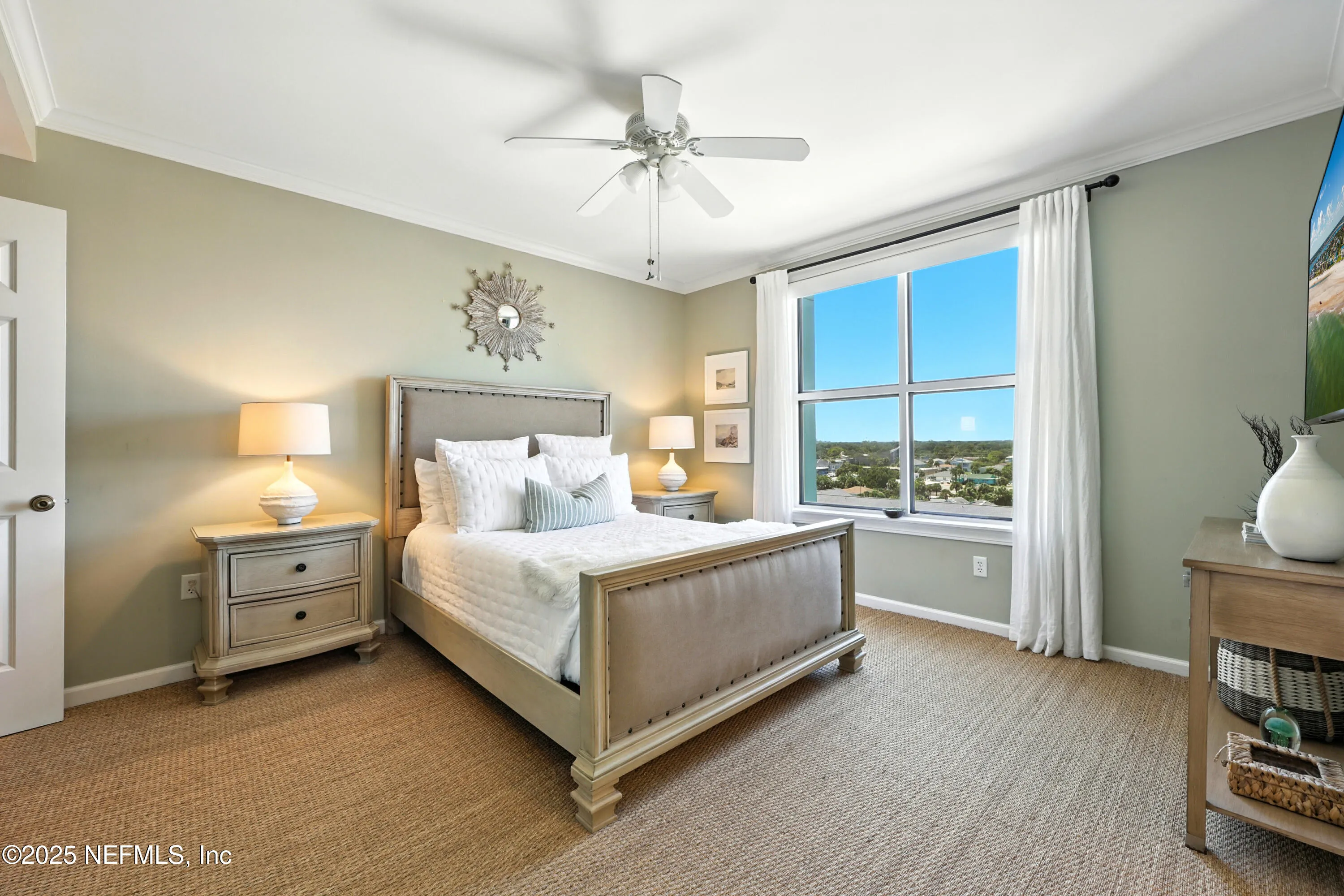 Jacksonville Beach, Florida, 32250, United States, 3 Bedrooms Bedrooms, ,3 BathroomsBathrooms,Residential,Active,1972346