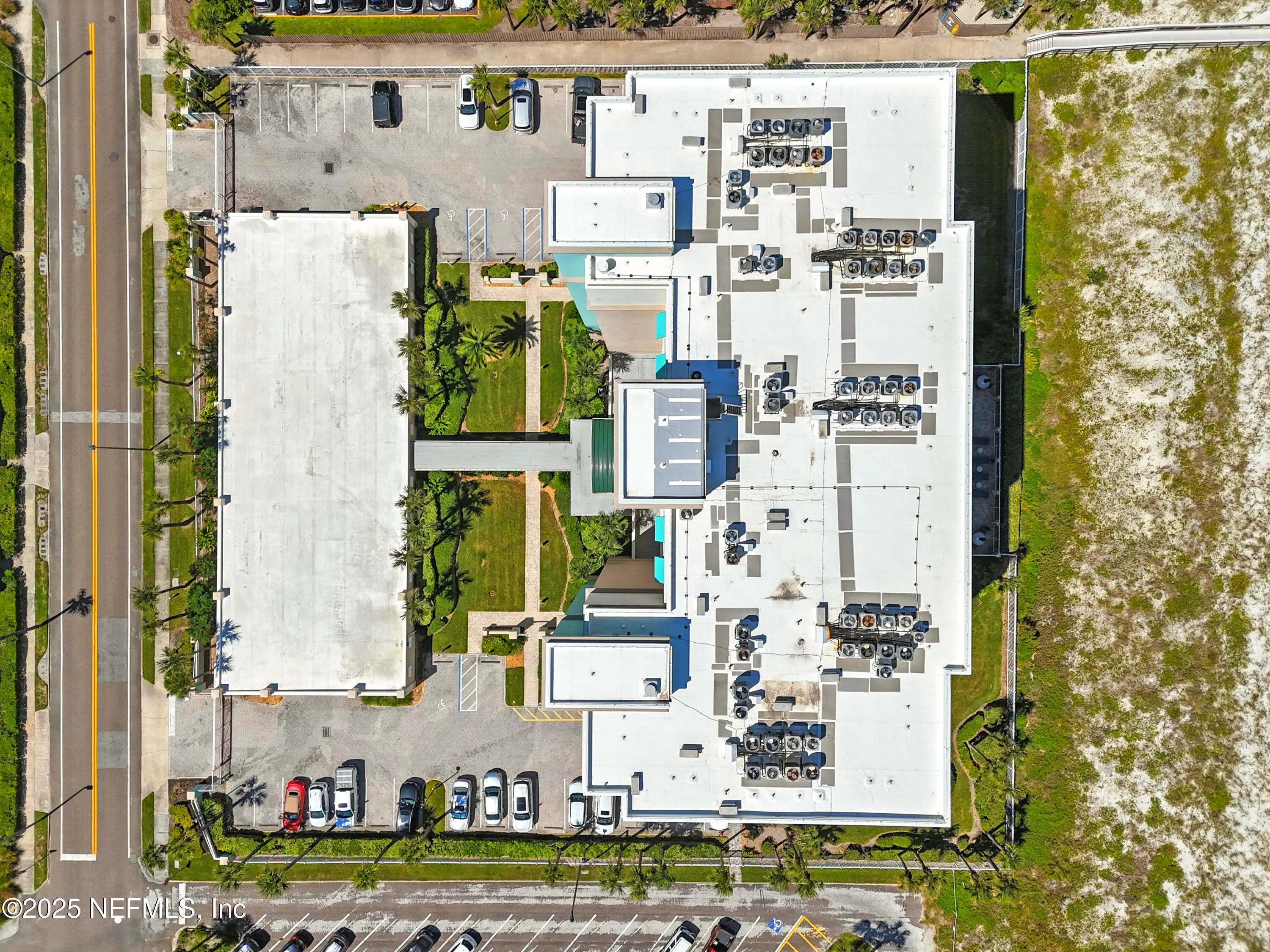 Jacksonville Beach, Florida, 32250, United States, 3 Bedrooms Bedrooms, ,3 BathroomsBathrooms,Residential,Active,1972346