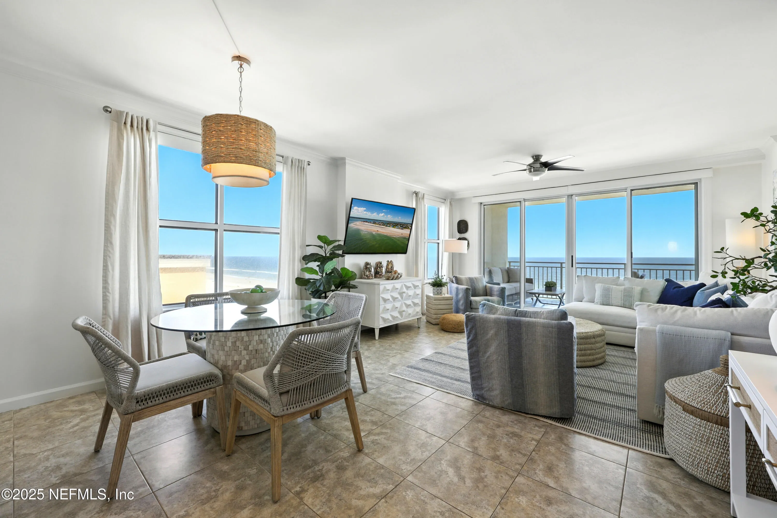 Jacksonville Beach, Florida, 32250, United States, 3 Bedrooms Bedrooms, ,3 BathroomsBathrooms,Residential,Active,1972346