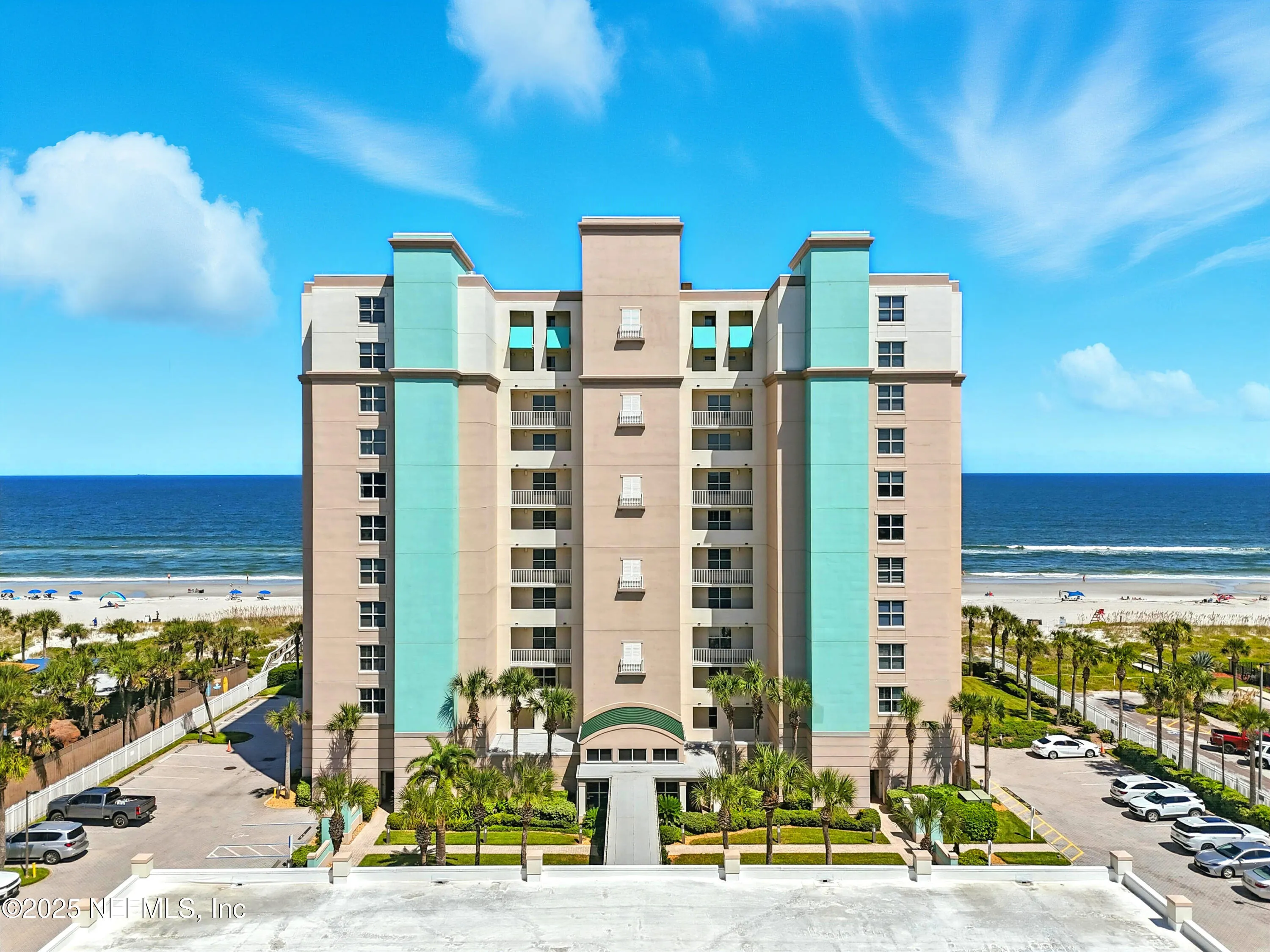 Jacksonville Beach, Florida, 32250, United States, 3 Bedrooms Bedrooms, ,3 BathroomsBathrooms,Residential,Active,1972346 Jacksonville Beach, Florida, 32250, United States, 3 Bedrooms Bedrooms, ,3 BathroomsBathrooms,Residential,Active,1972346