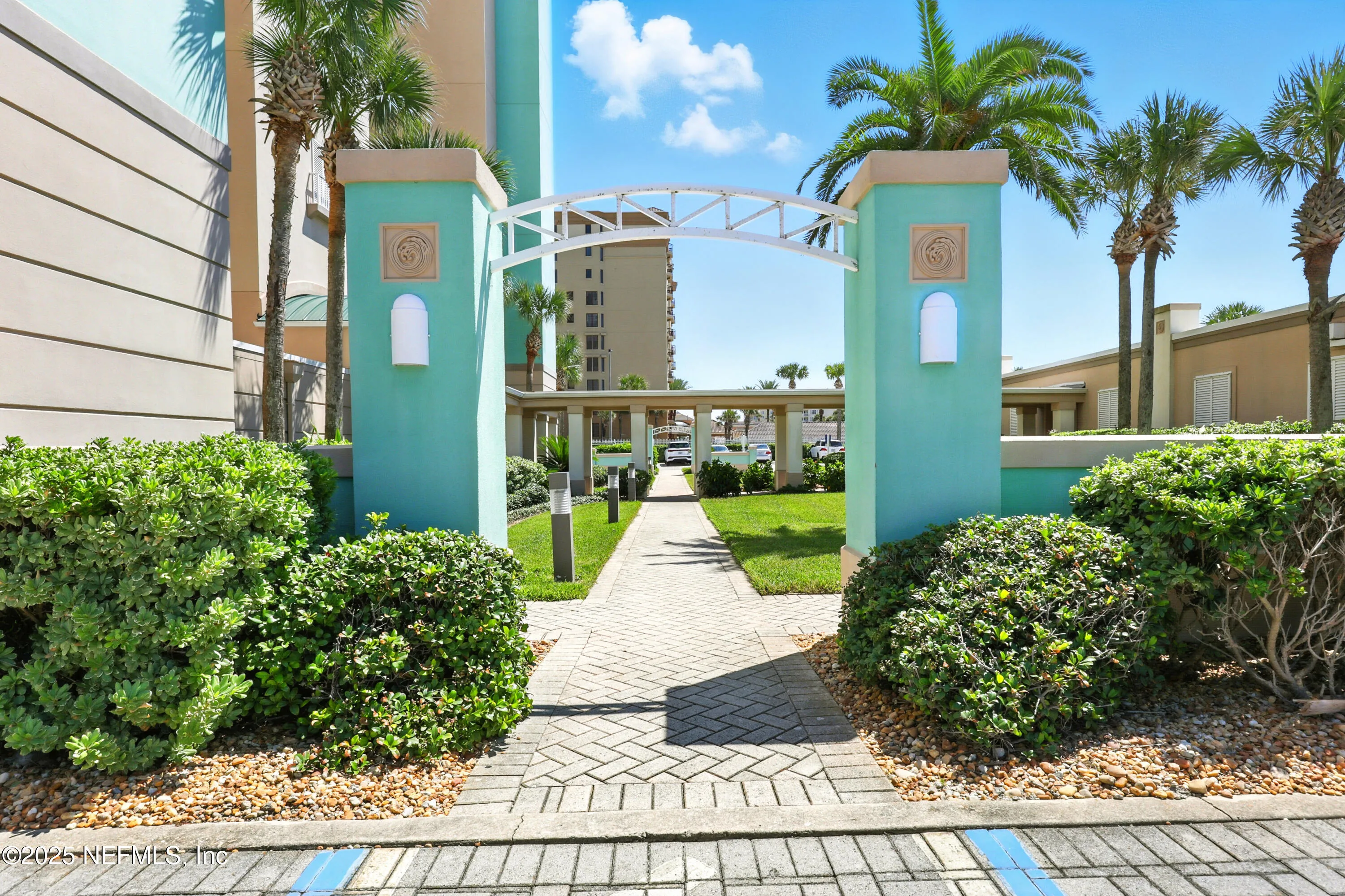 Jacksonville Beach, Florida, 32250, United States, 3 Bedrooms Bedrooms, ,3 BathroomsBathrooms,Residential,Active,1972346