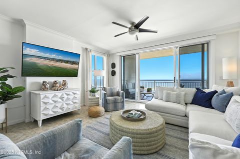 1415 1ST Street N 801 Jacksonville Beach FL 32250