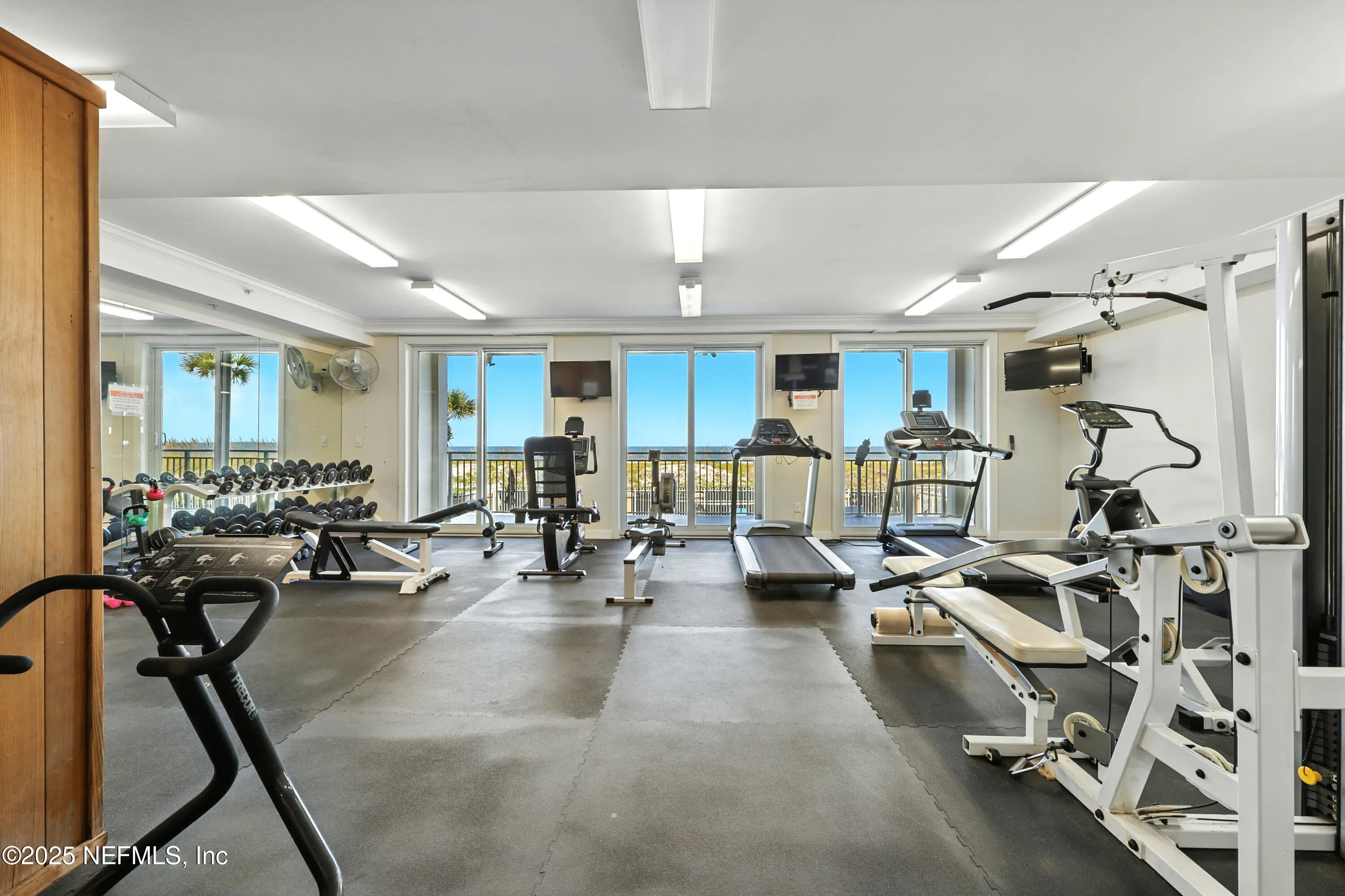 Jacksonville Beach, Florida, 32250, United States, 3 Bedrooms Bedrooms, ,3 BathroomsBathrooms,Residential,Active,1972346