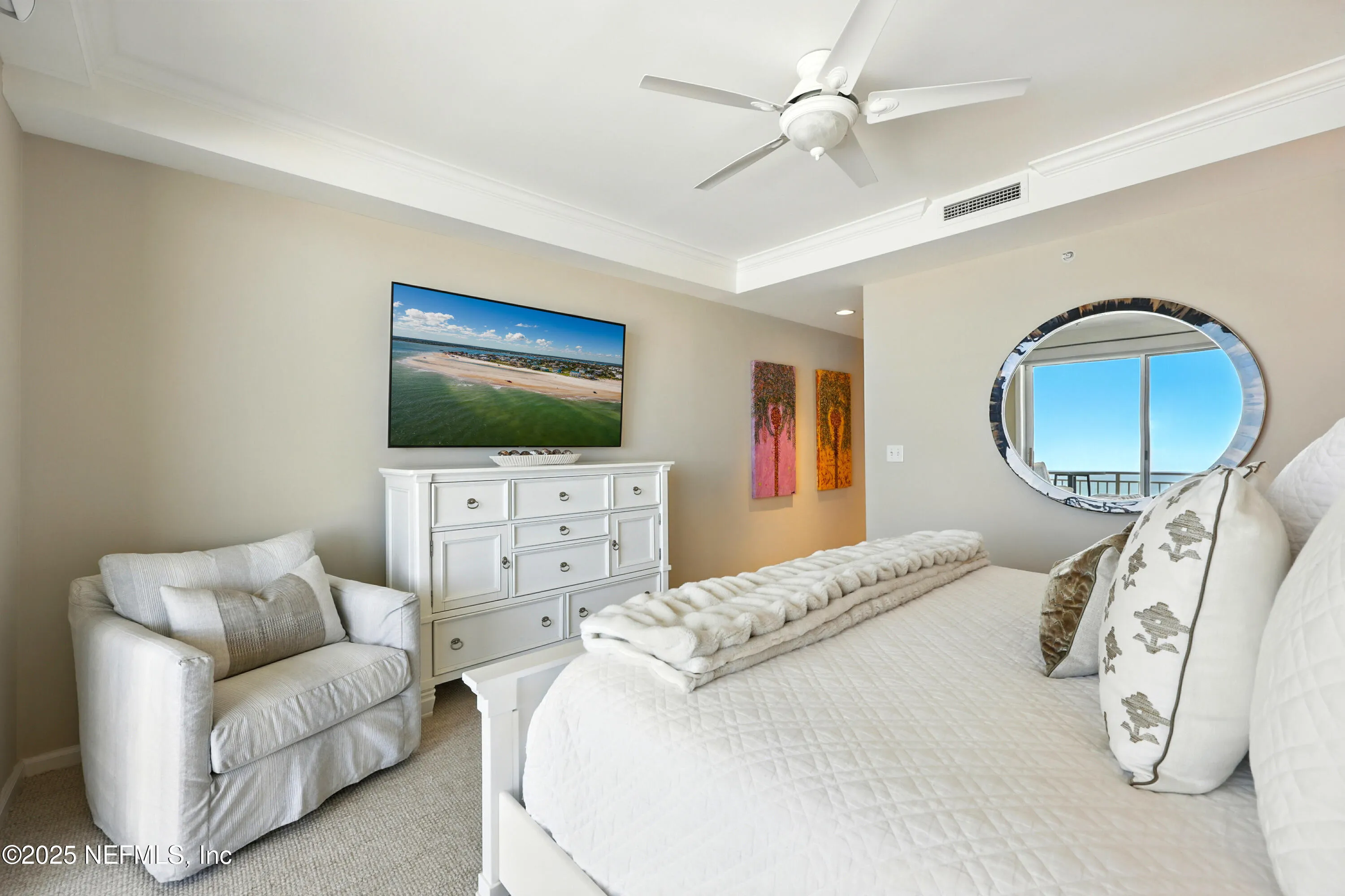 Jacksonville Beach, Florida, 32250, United States, 3 Bedrooms Bedrooms, ,3 BathroomsBathrooms,Residential,Active,1972346