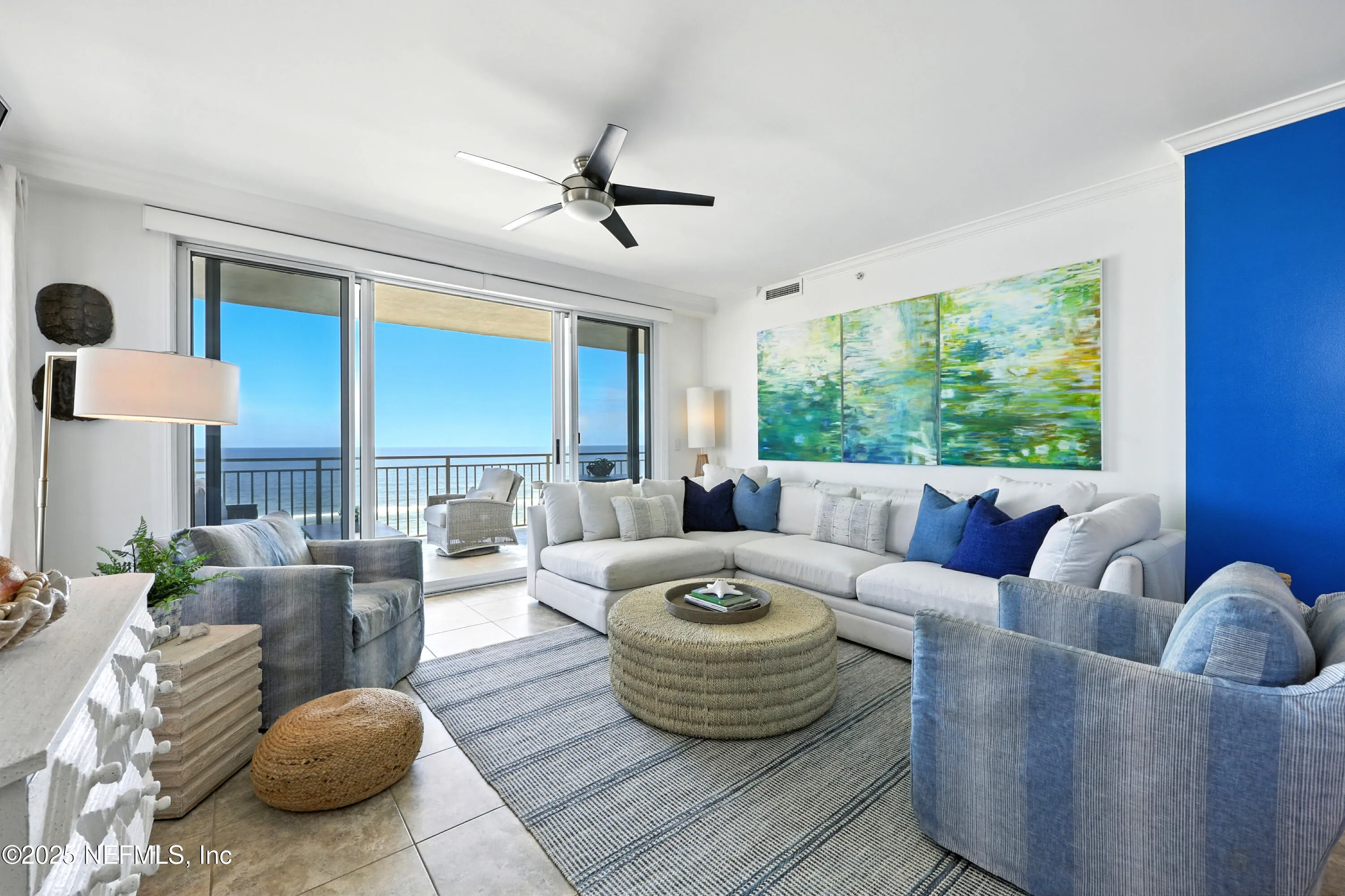 Jacksonville Beach, Florida, 32250, United States, 3 Bedrooms Bedrooms, ,3 BathroomsBathrooms,Residential,Active,1972346