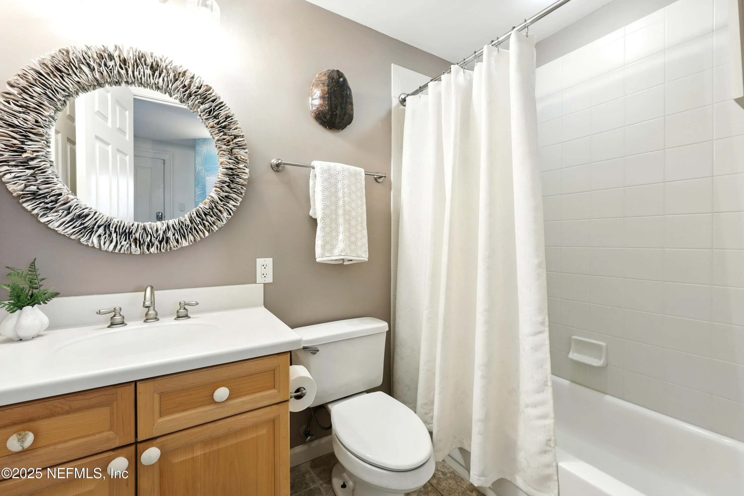 Jacksonville Beach, Florida, 32250, United States, 3 Bedrooms Bedrooms, ,3 BathroomsBathrooms,Residential,Active,1972346