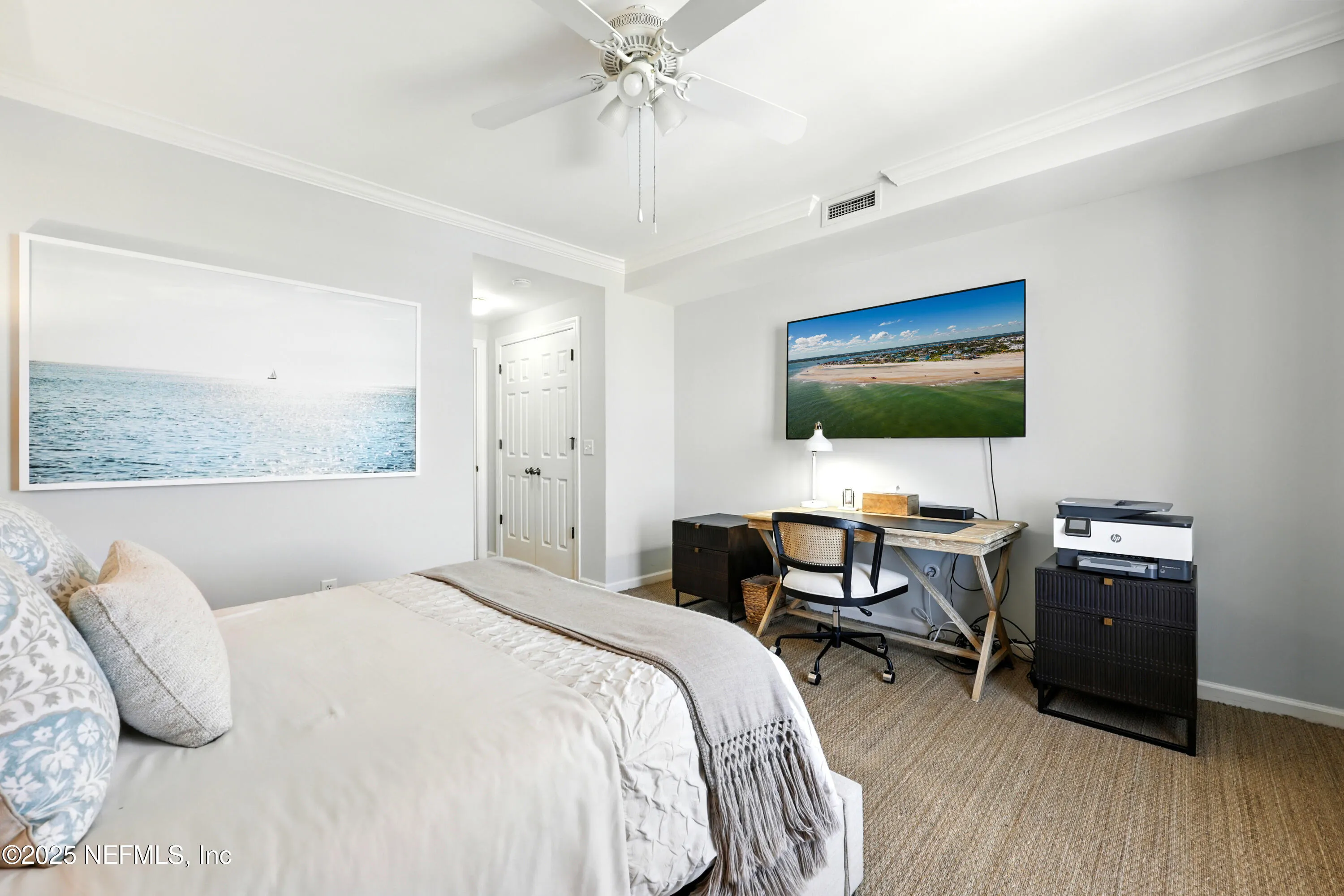 Jacksonville Beach, Florida, 32250, United States, 3 Bedrooms Bedrooms, ,3 BathroomsBathrooms,Residential,Active,1972346